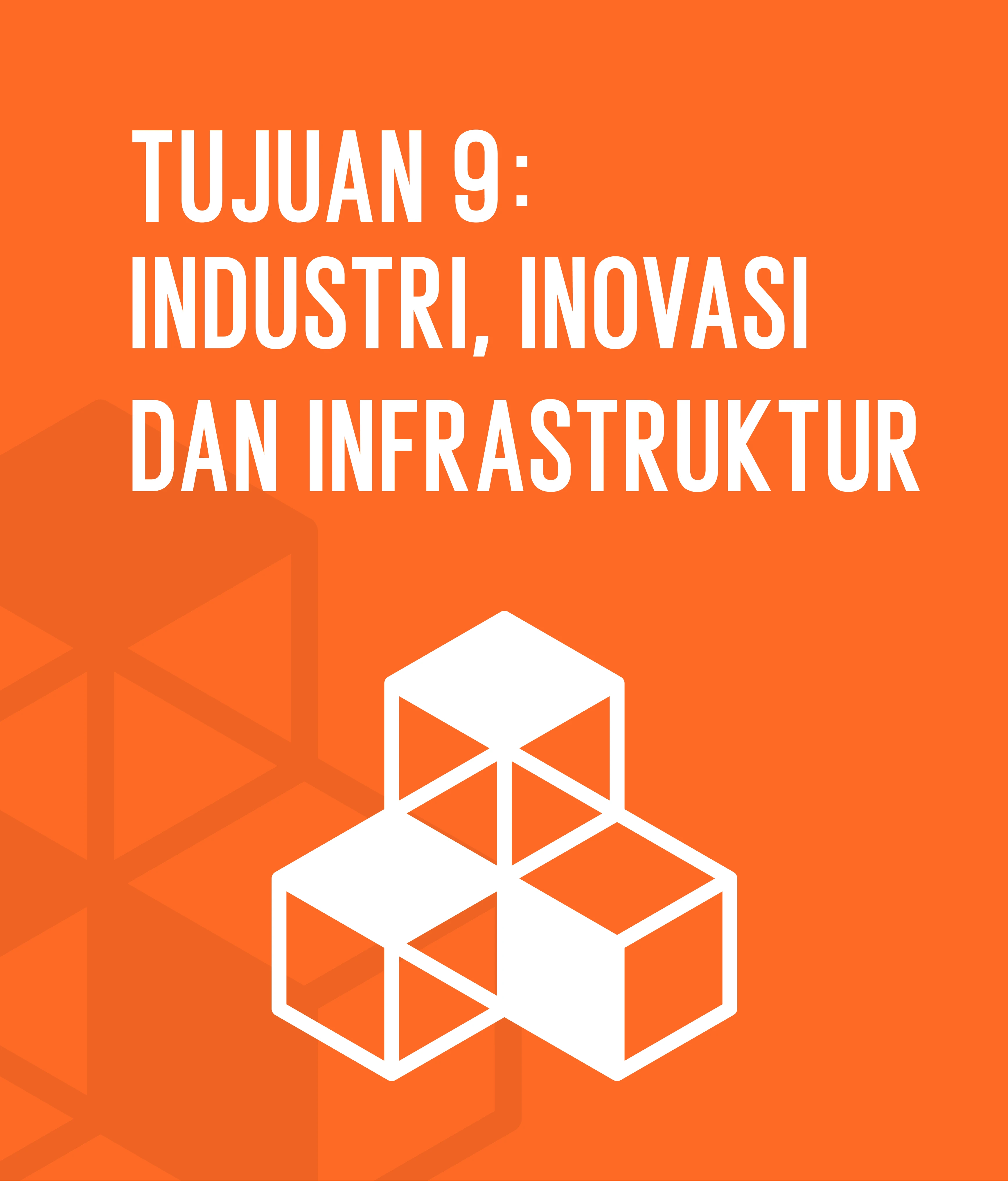 banner mobile