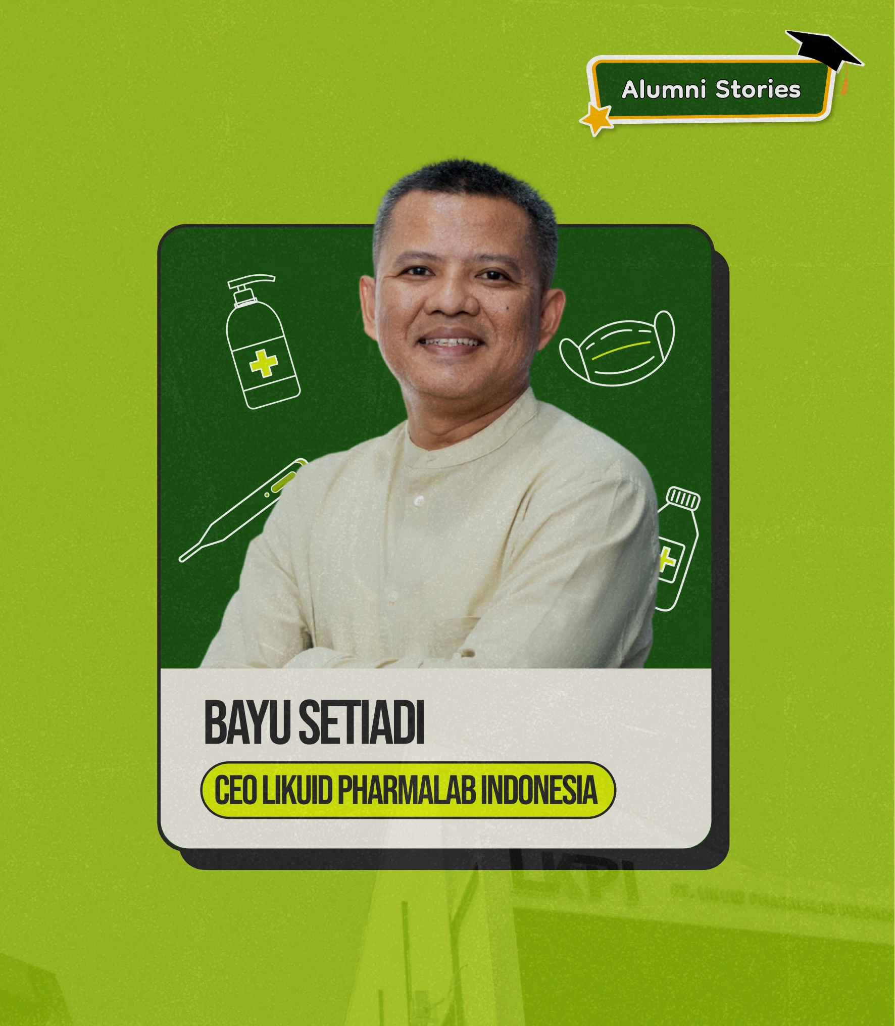banner mobile