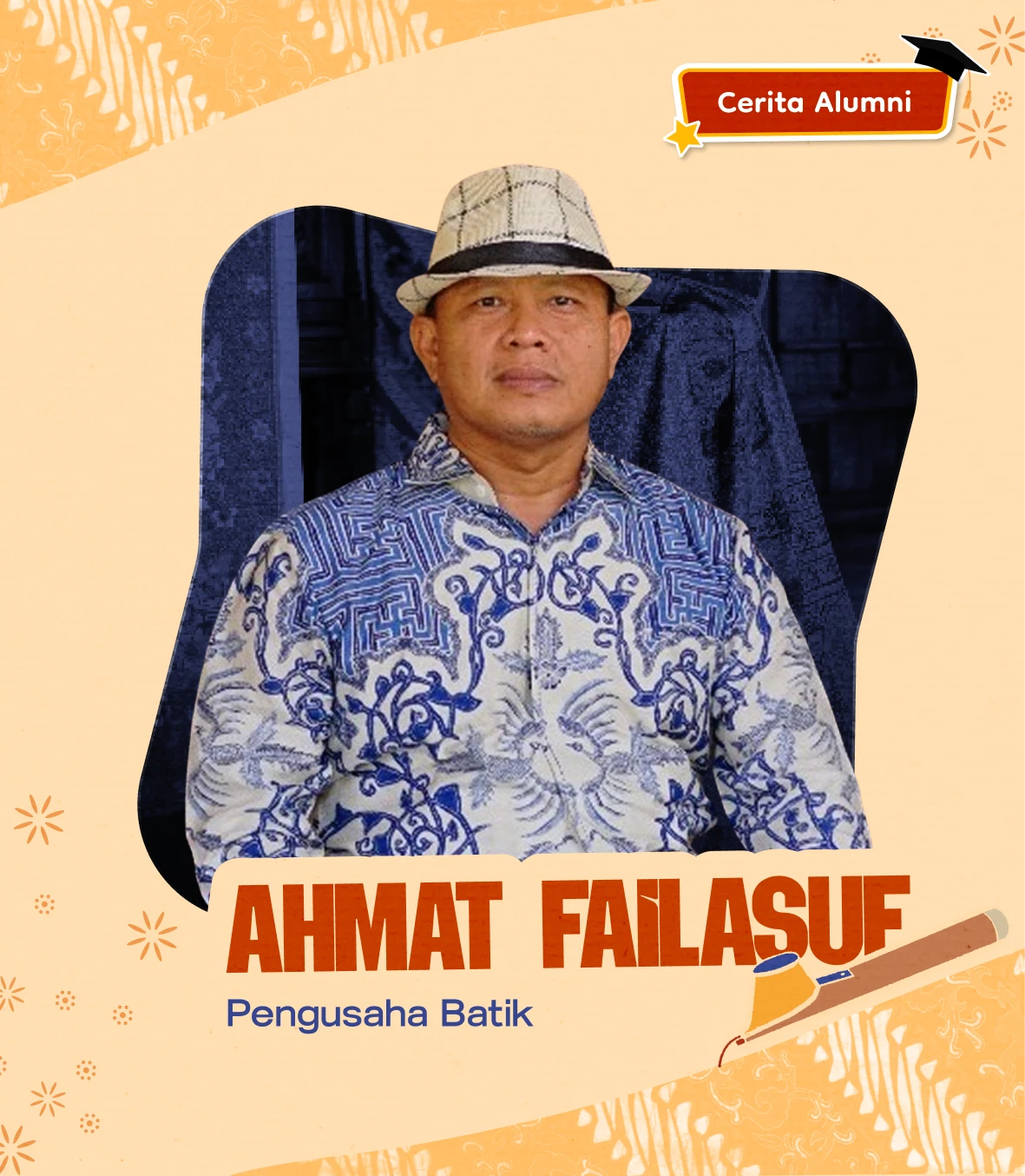 banner mobile
