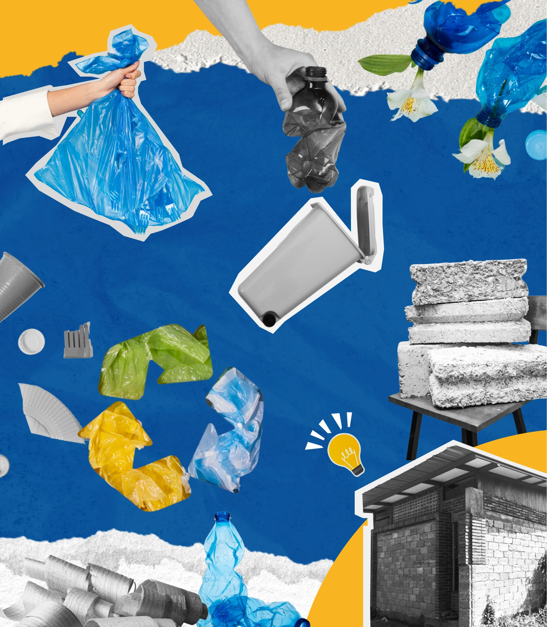 banner mobile