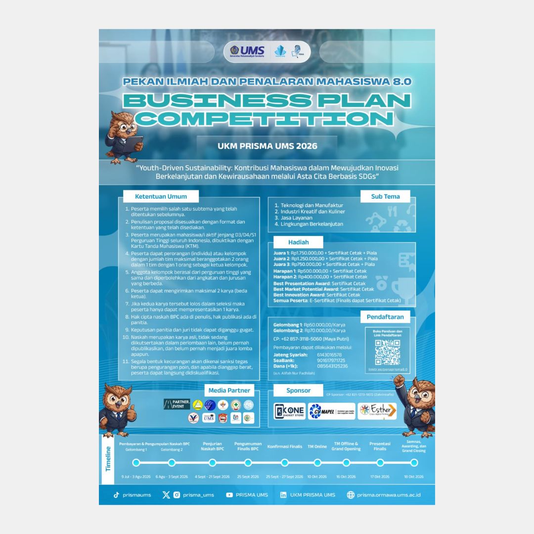 image-featured