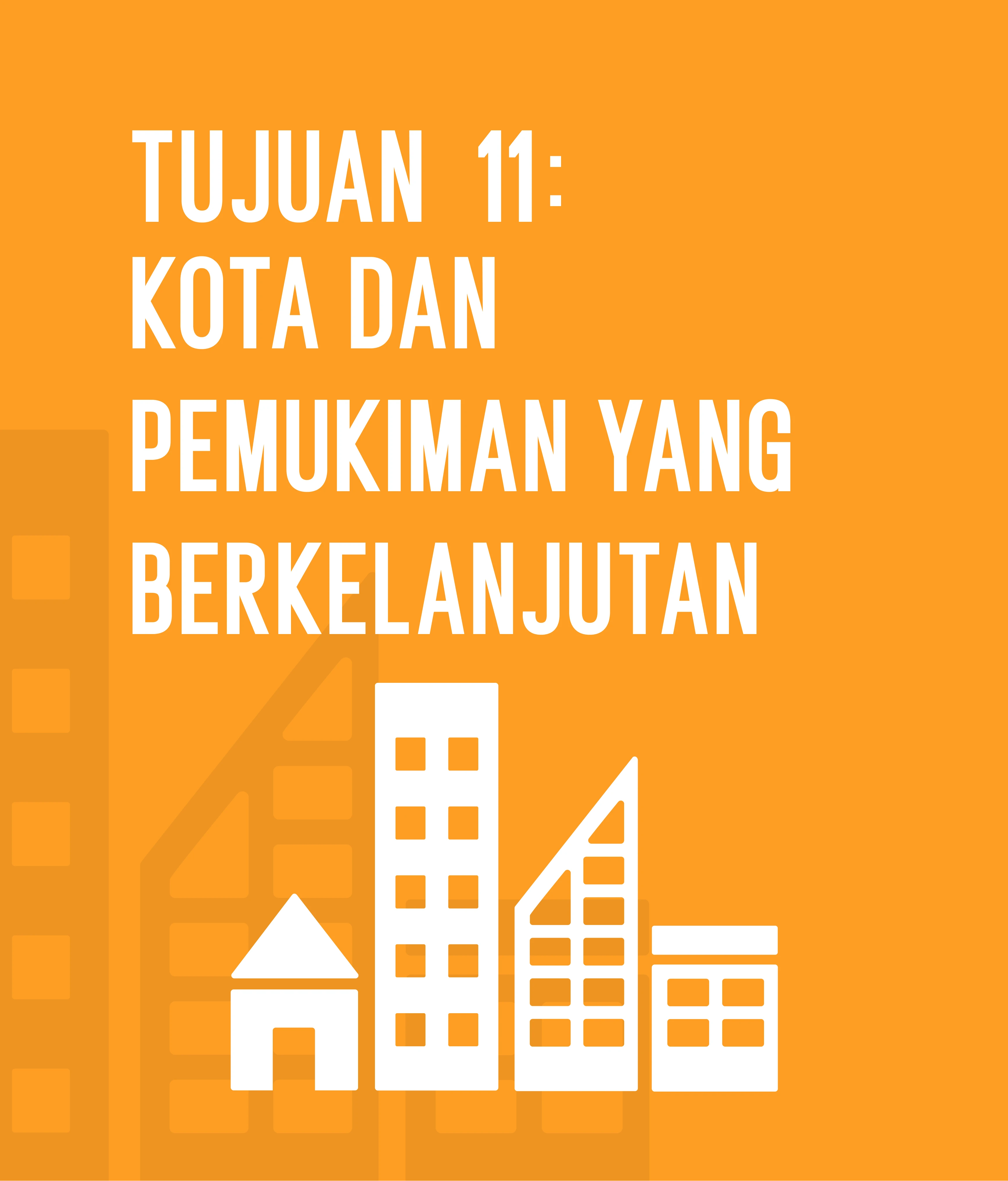 banner mobile