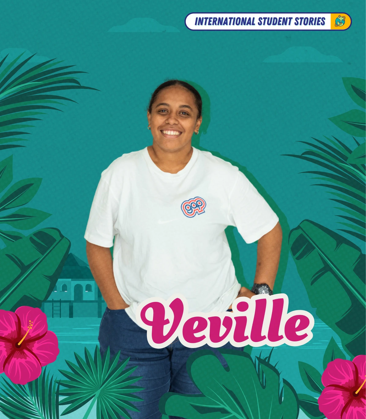 banner mobile