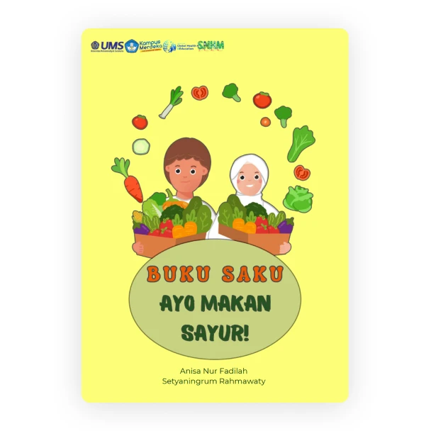 card imag top