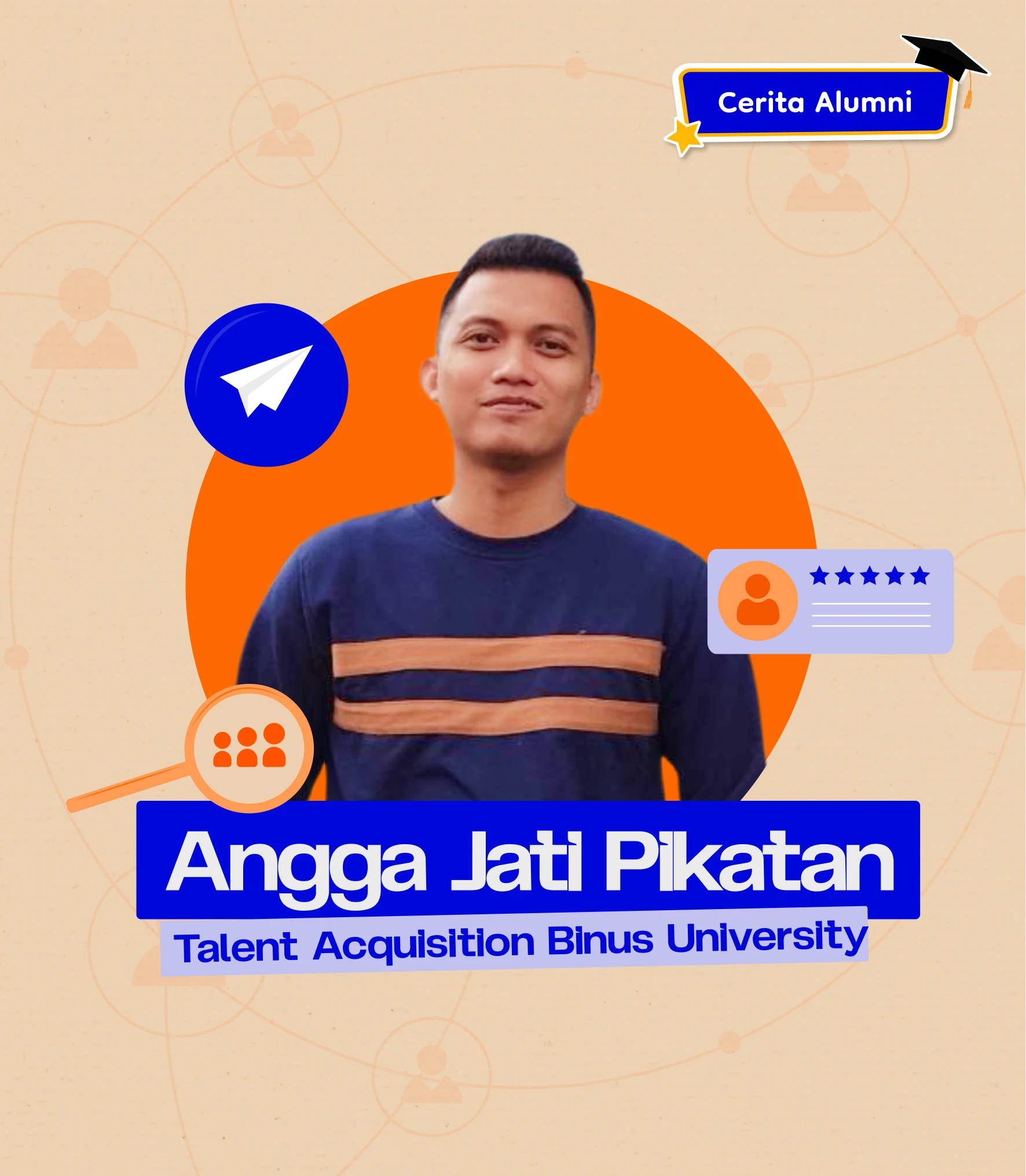 banner mobile