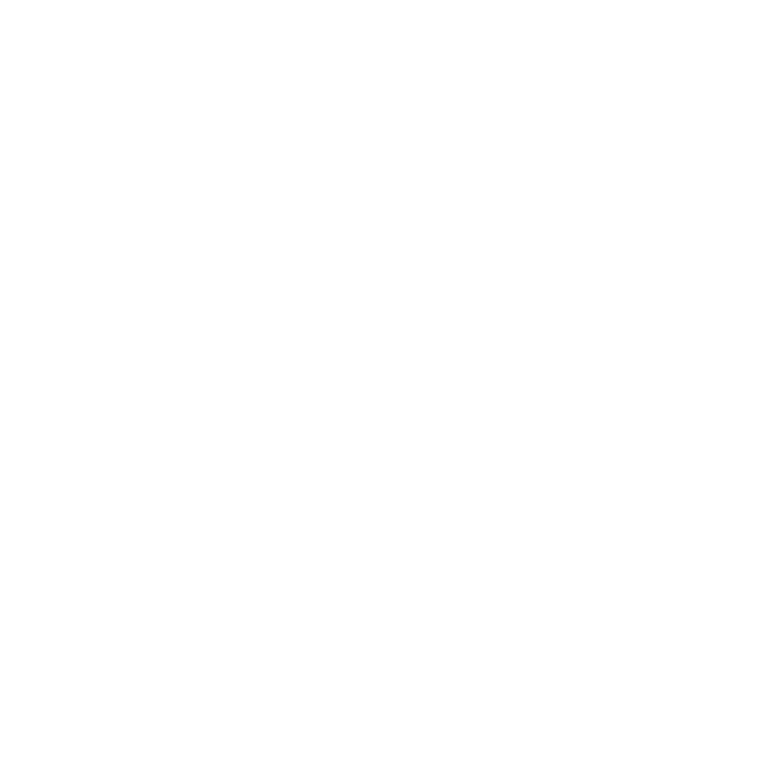 image logo