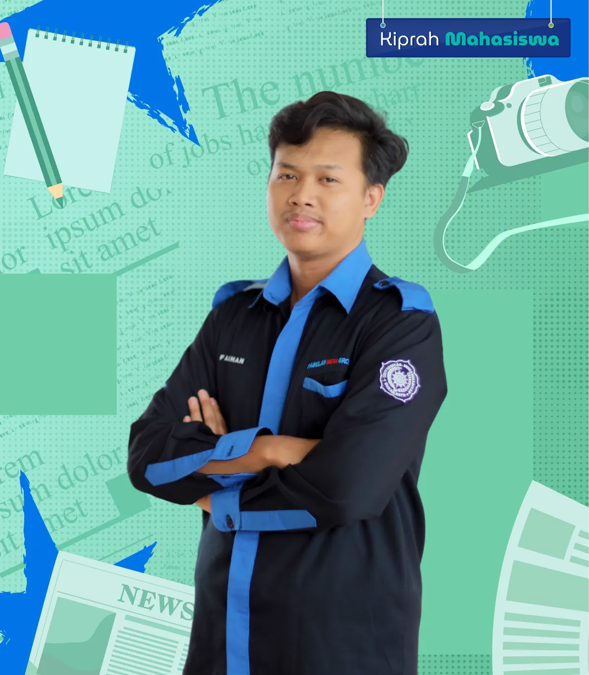 banner mobile