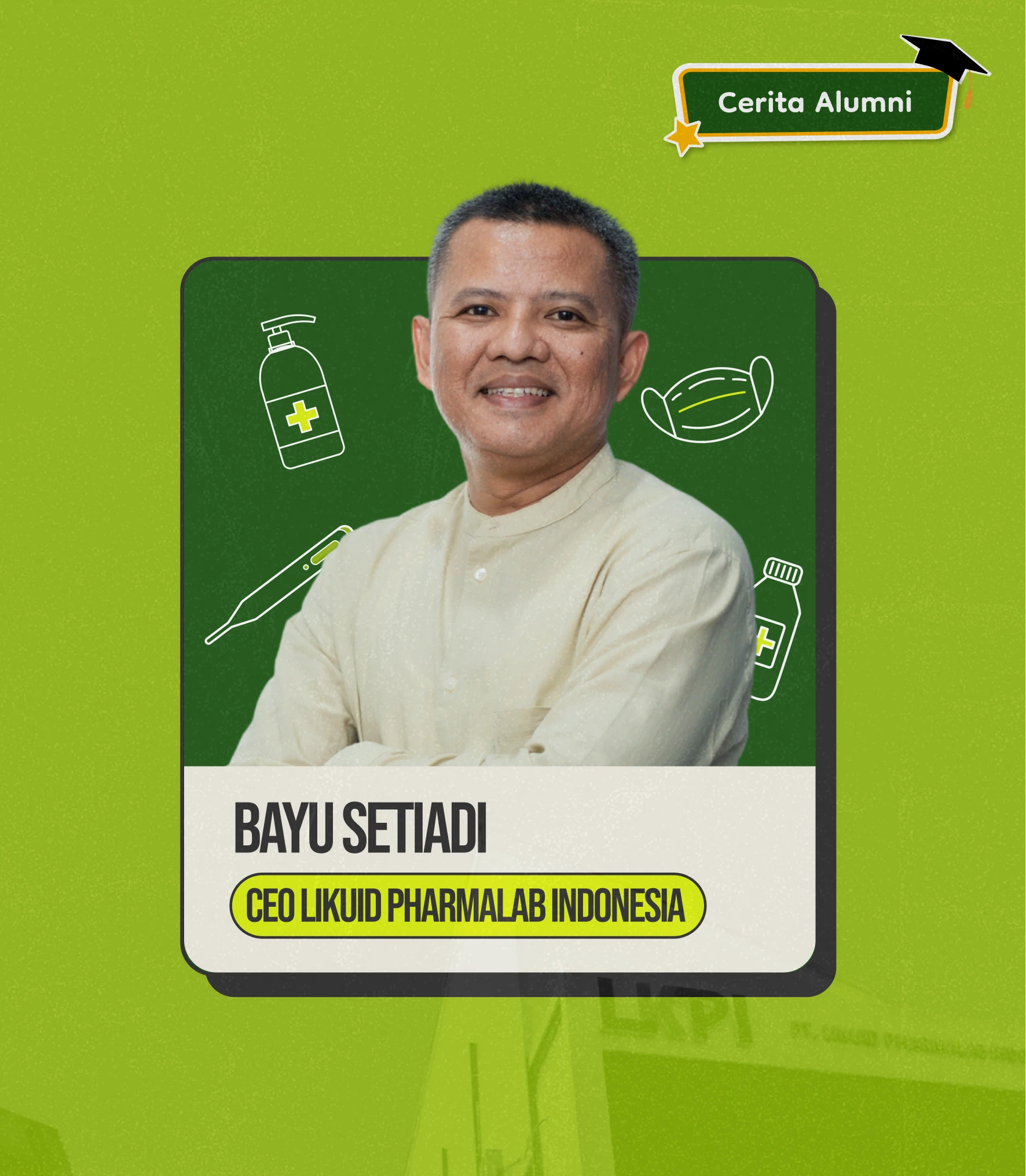 banner mobile