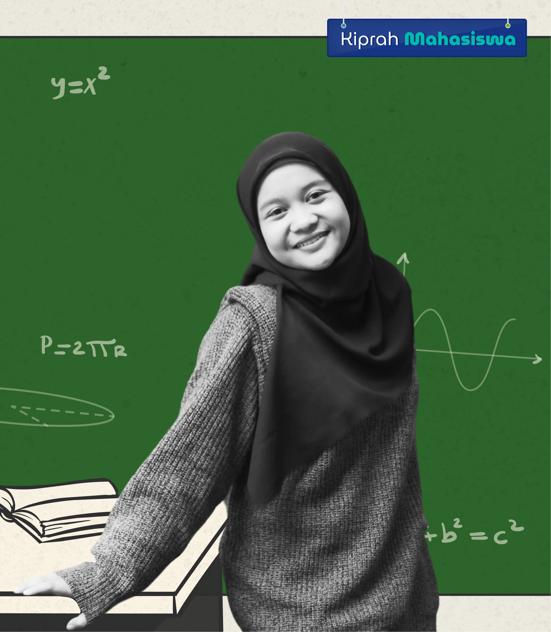 banner mobile