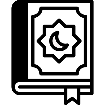 Al-Quran and Tafsir Studies