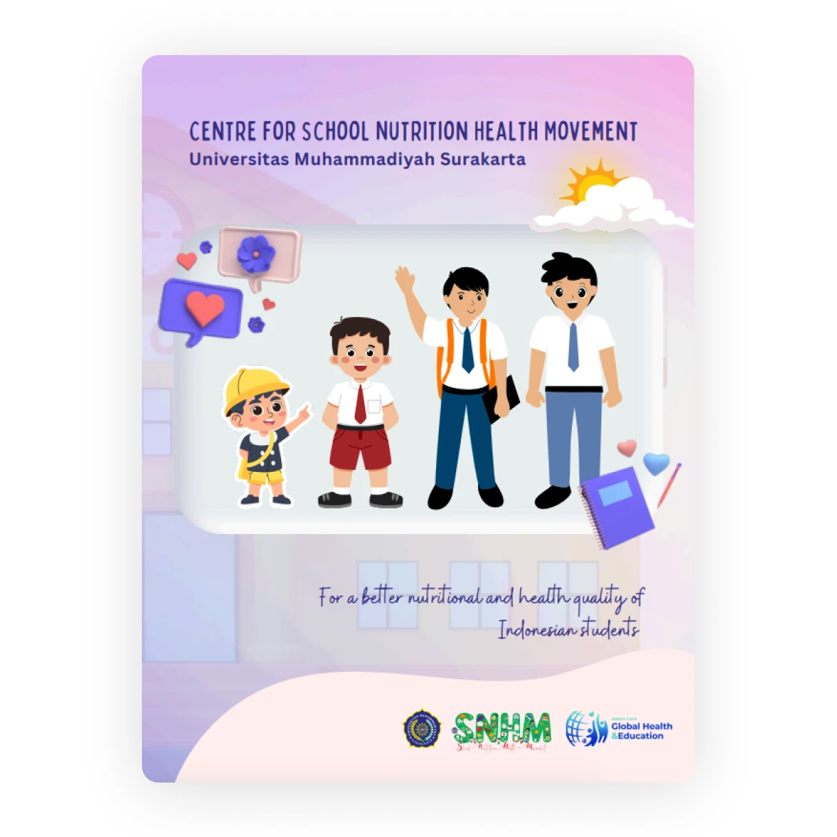 card imag top