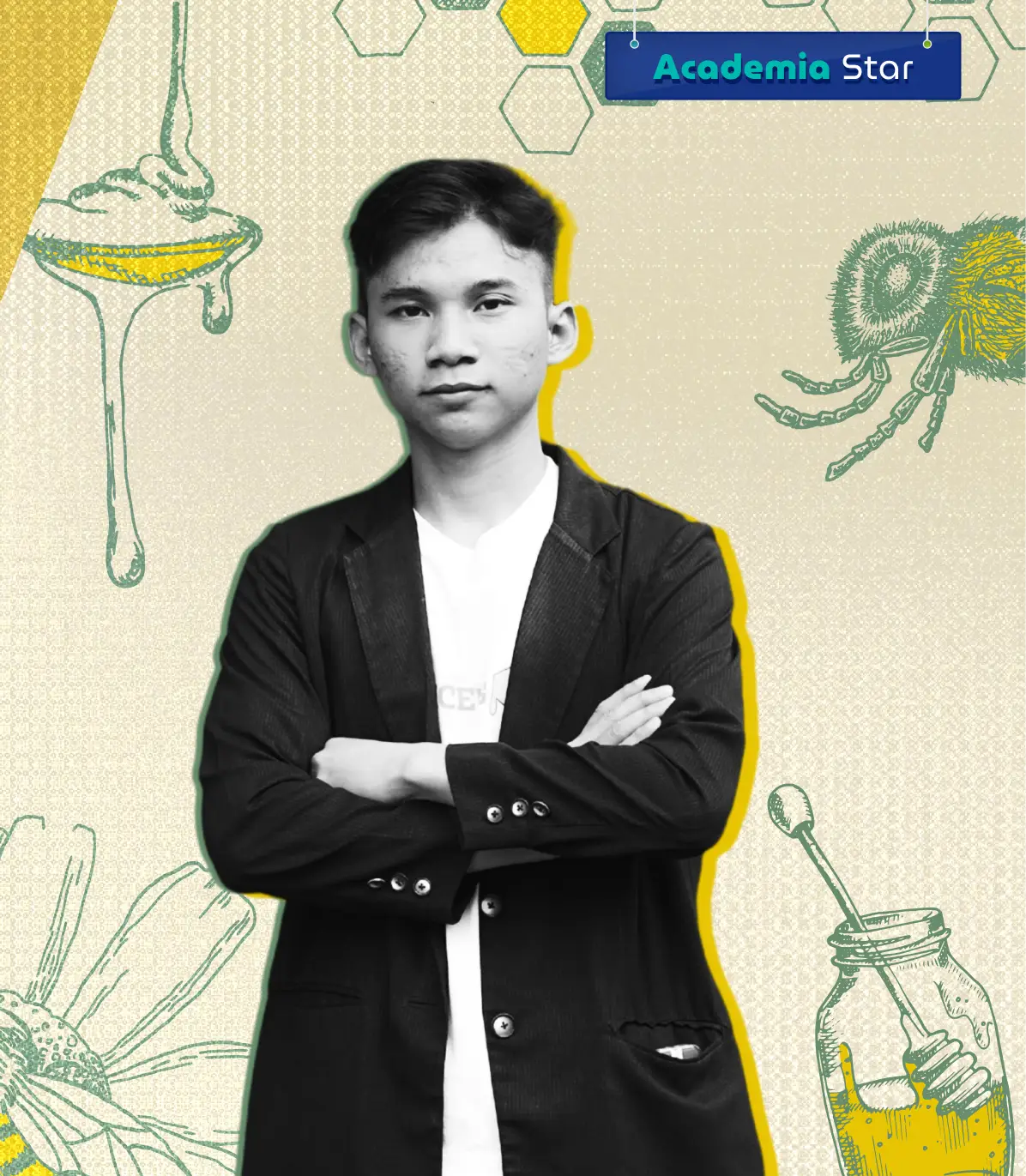 banner mobile