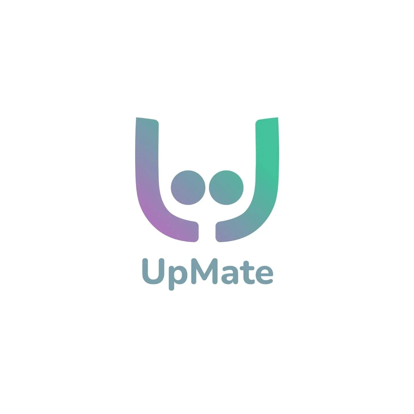 card imag top