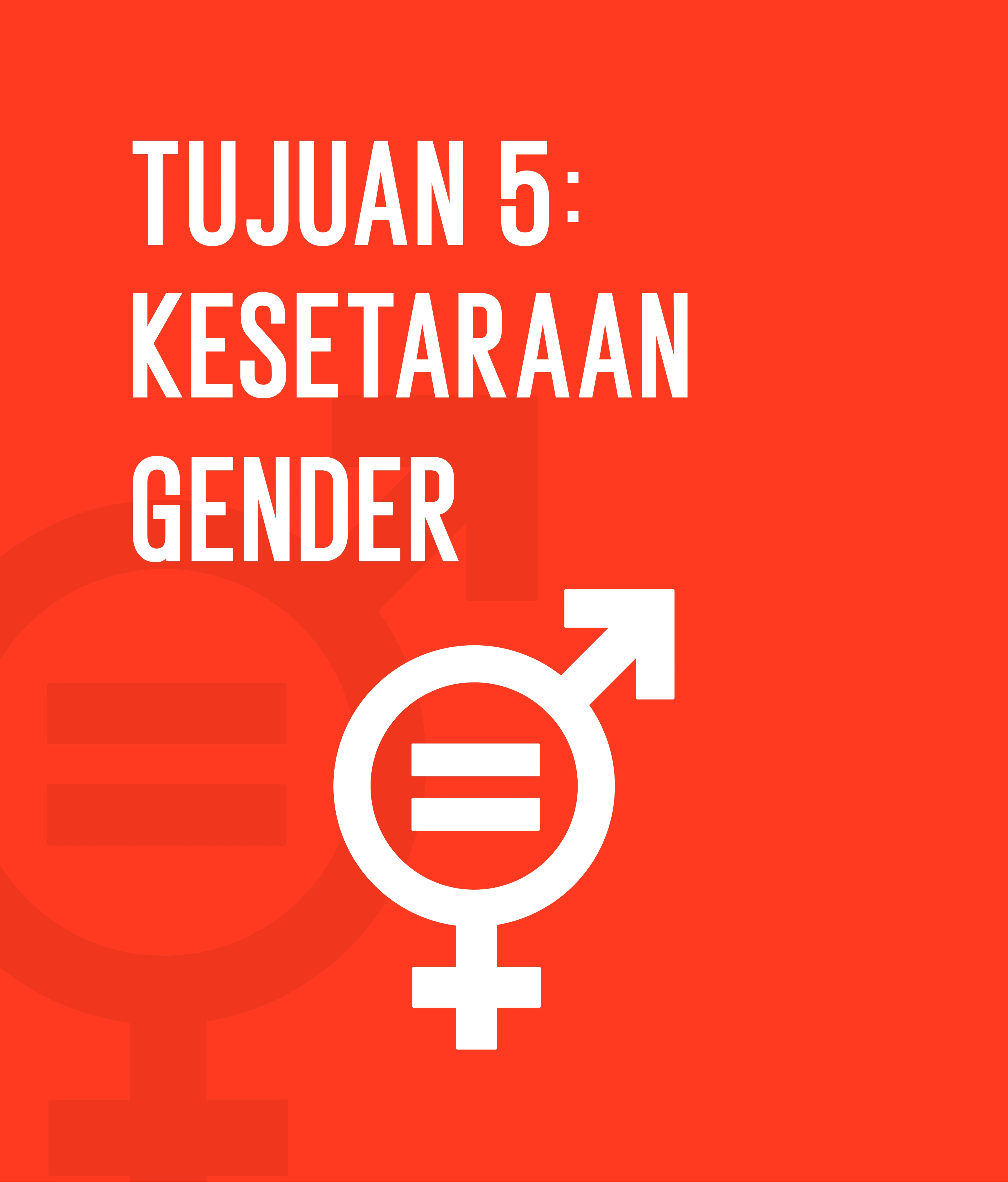 banner mobile