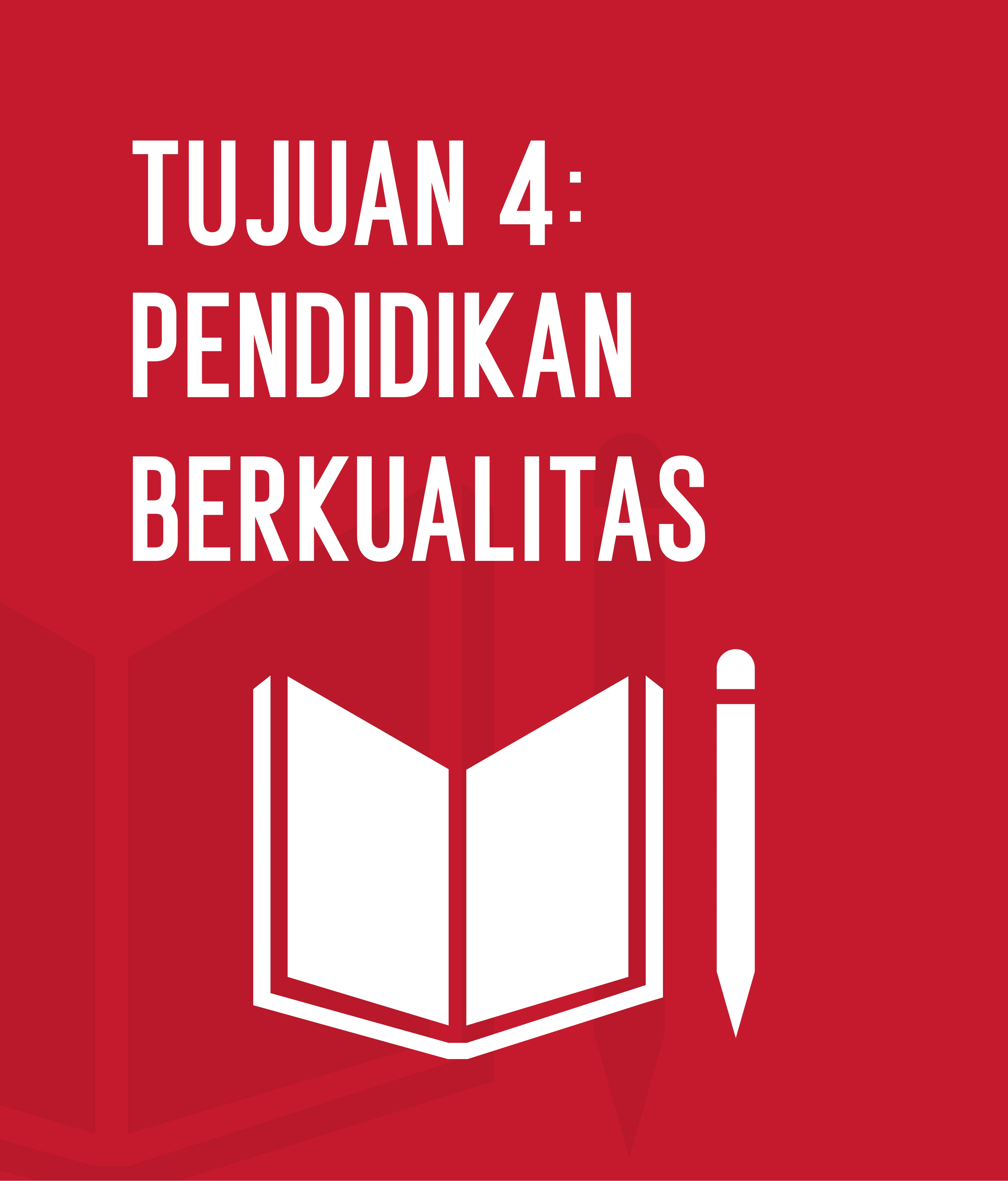 banner mobile