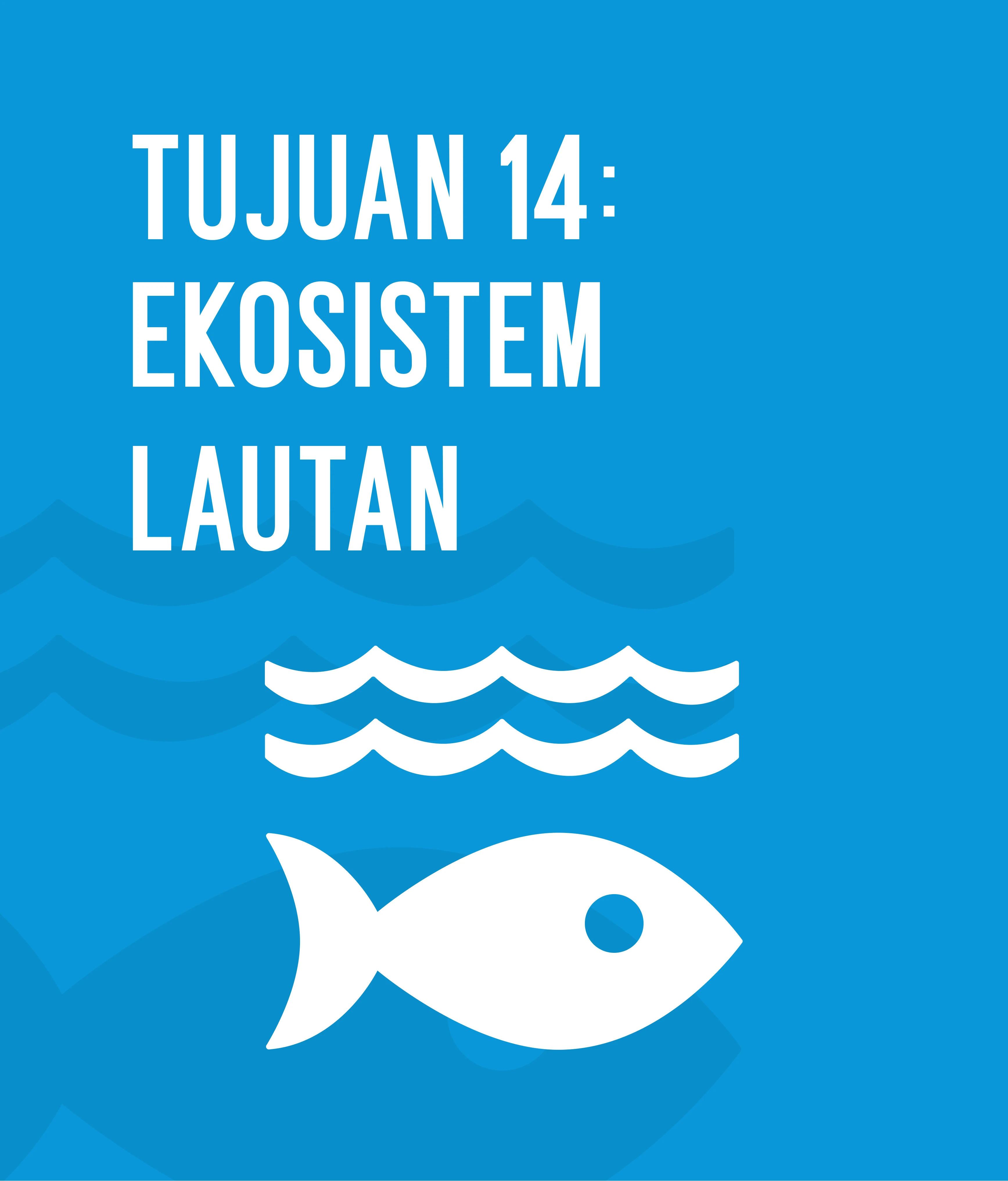 banner mobile