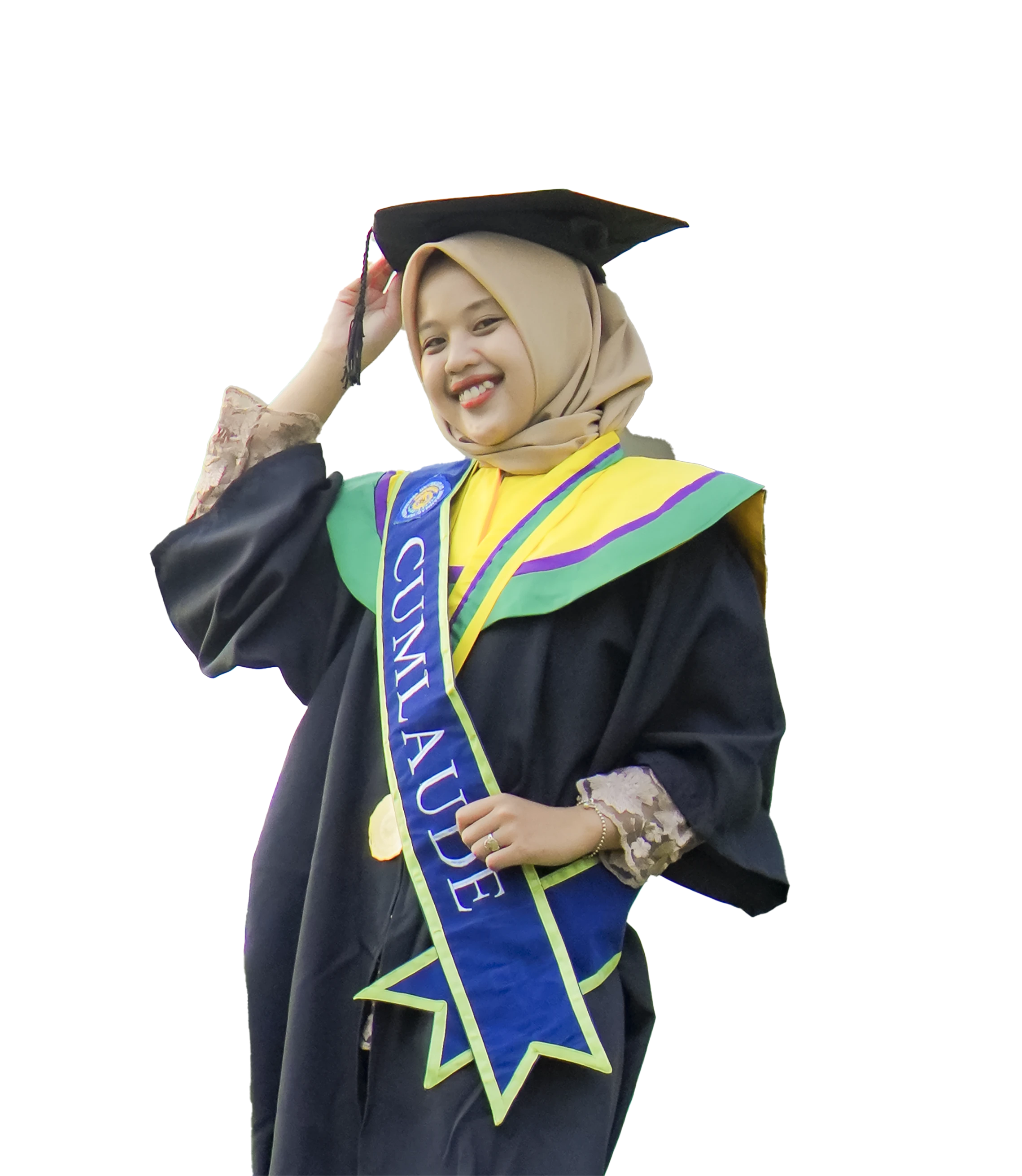rector image