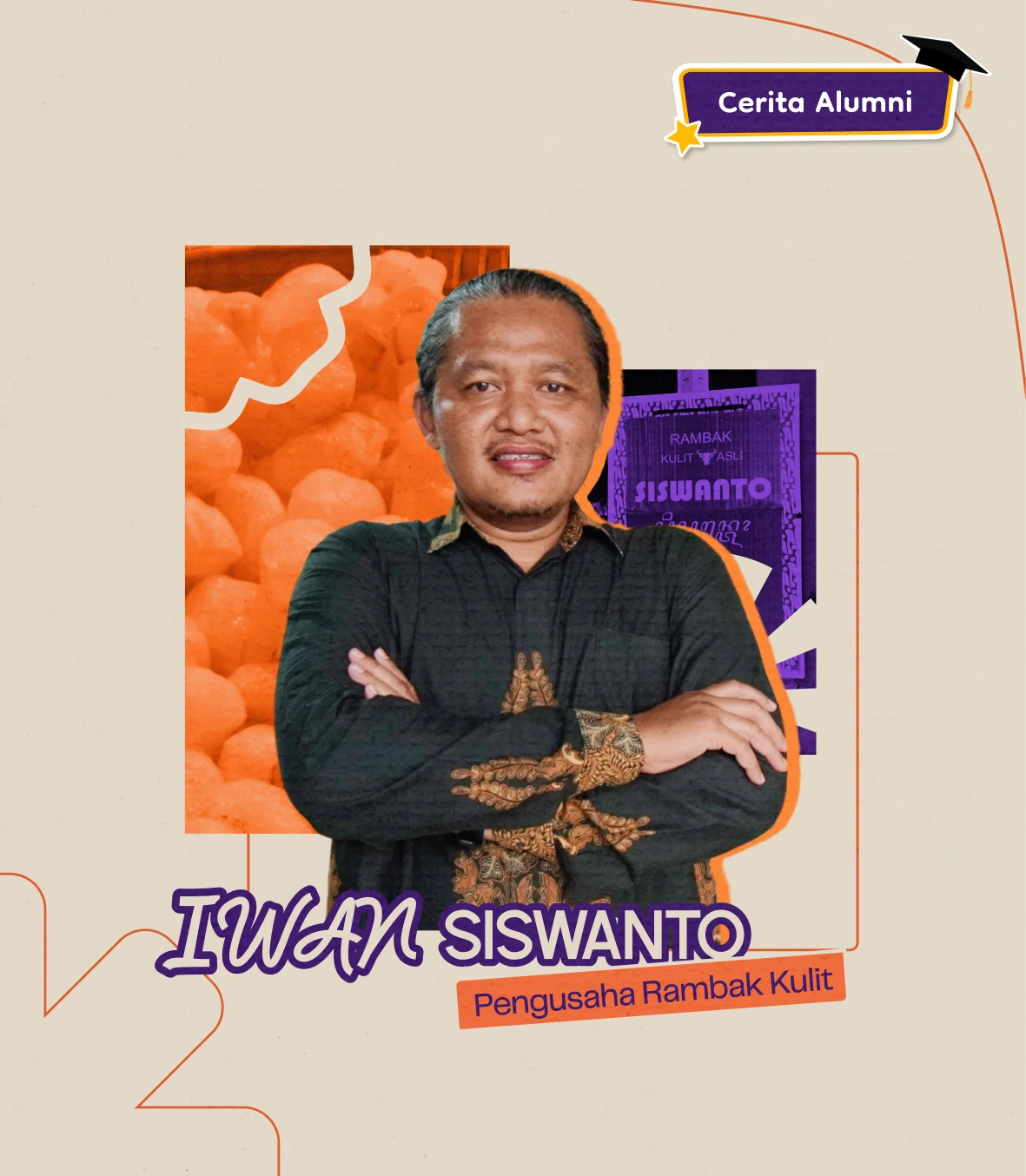 banner mobile