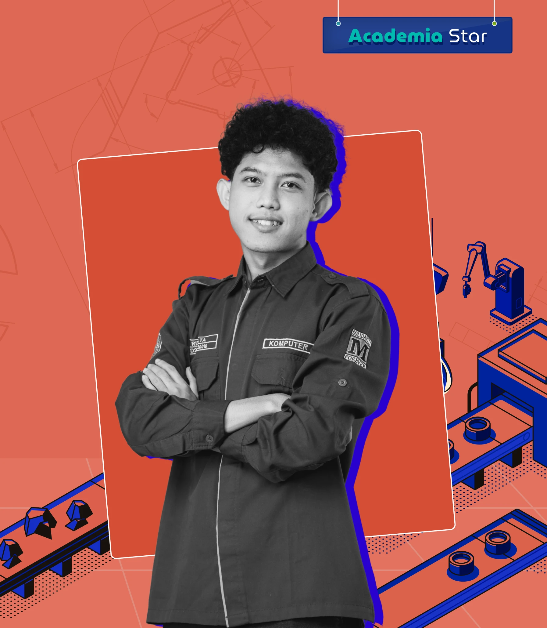 banner mobile