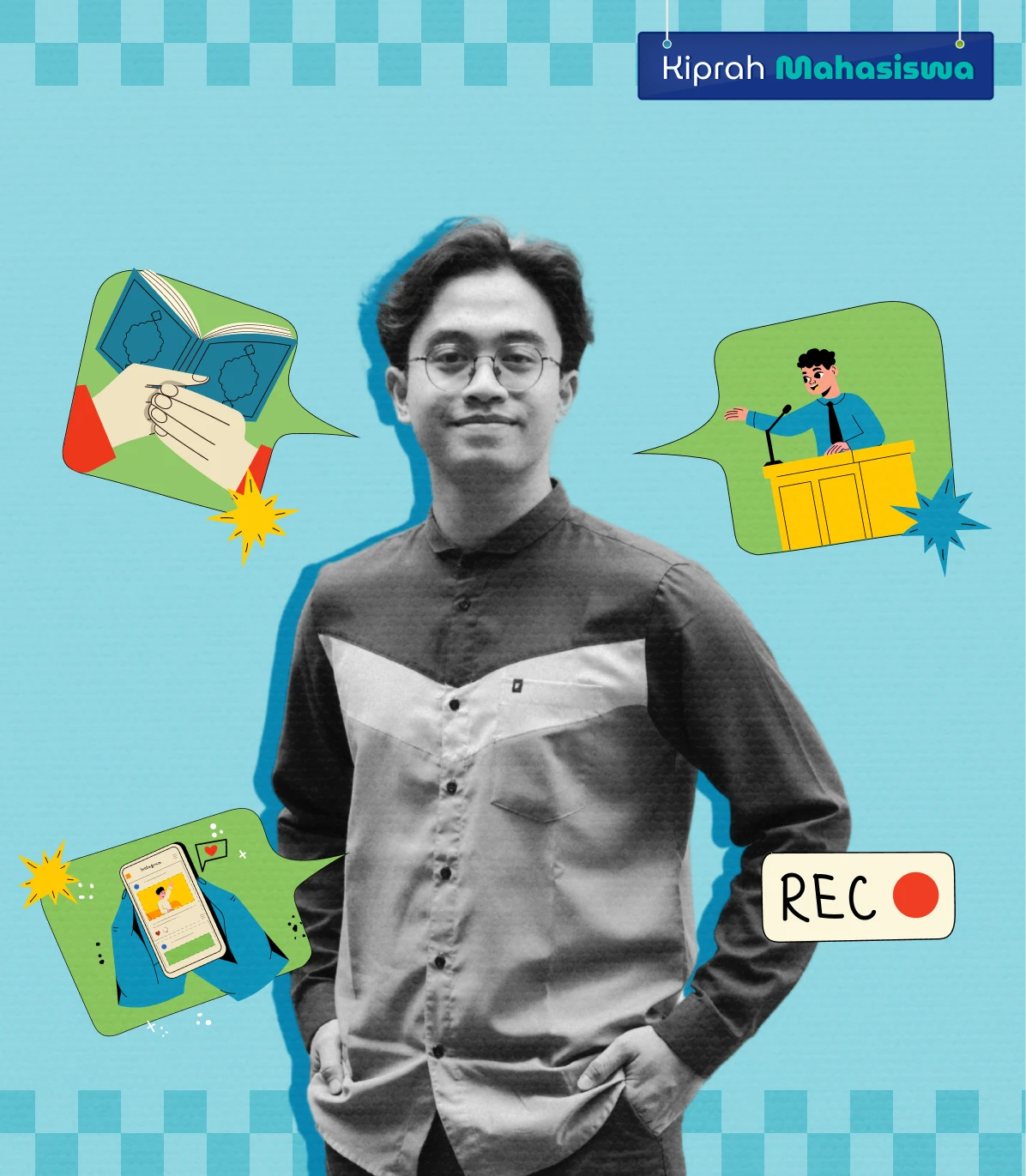 banner mobile