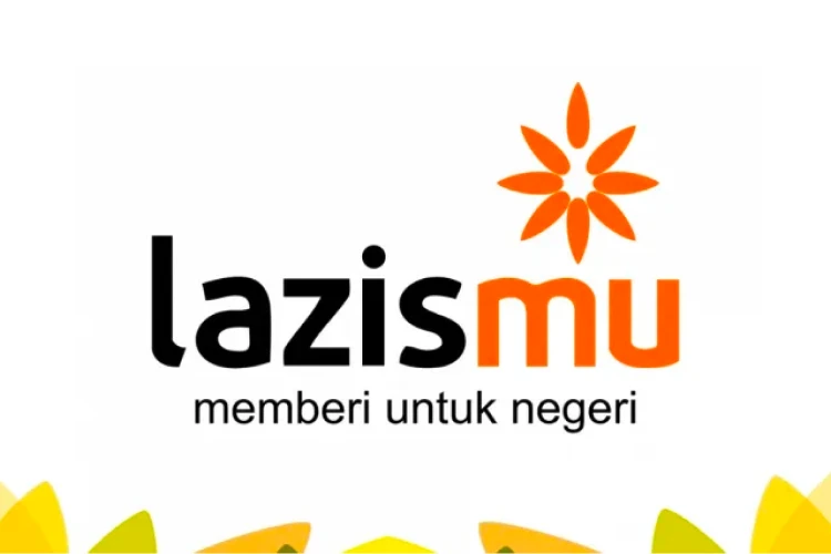 card imag top