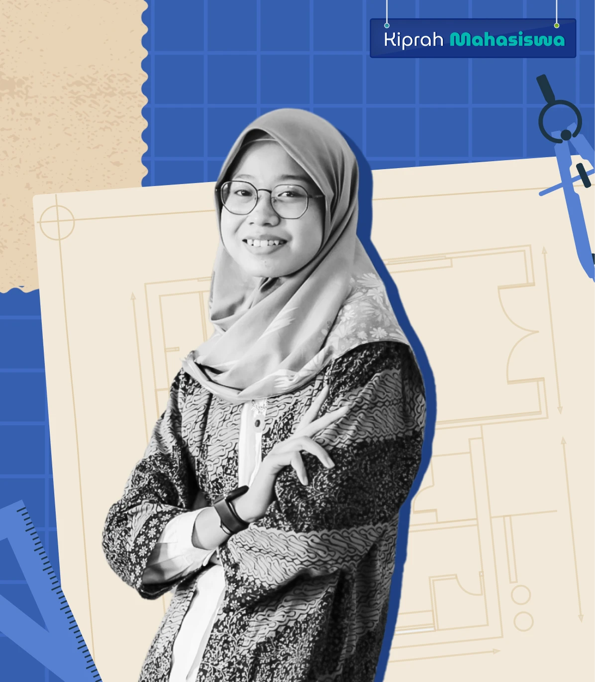 banner mobile