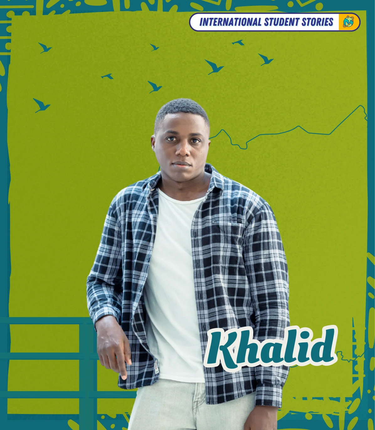 banner mobile