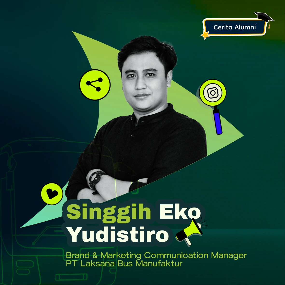 image-featured