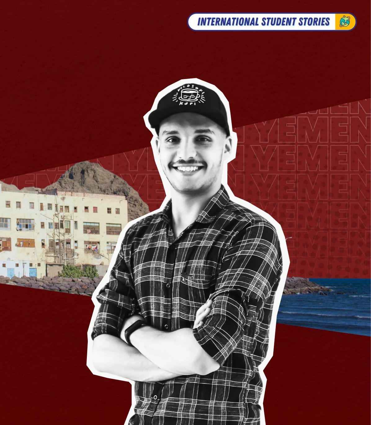 banner mobile
