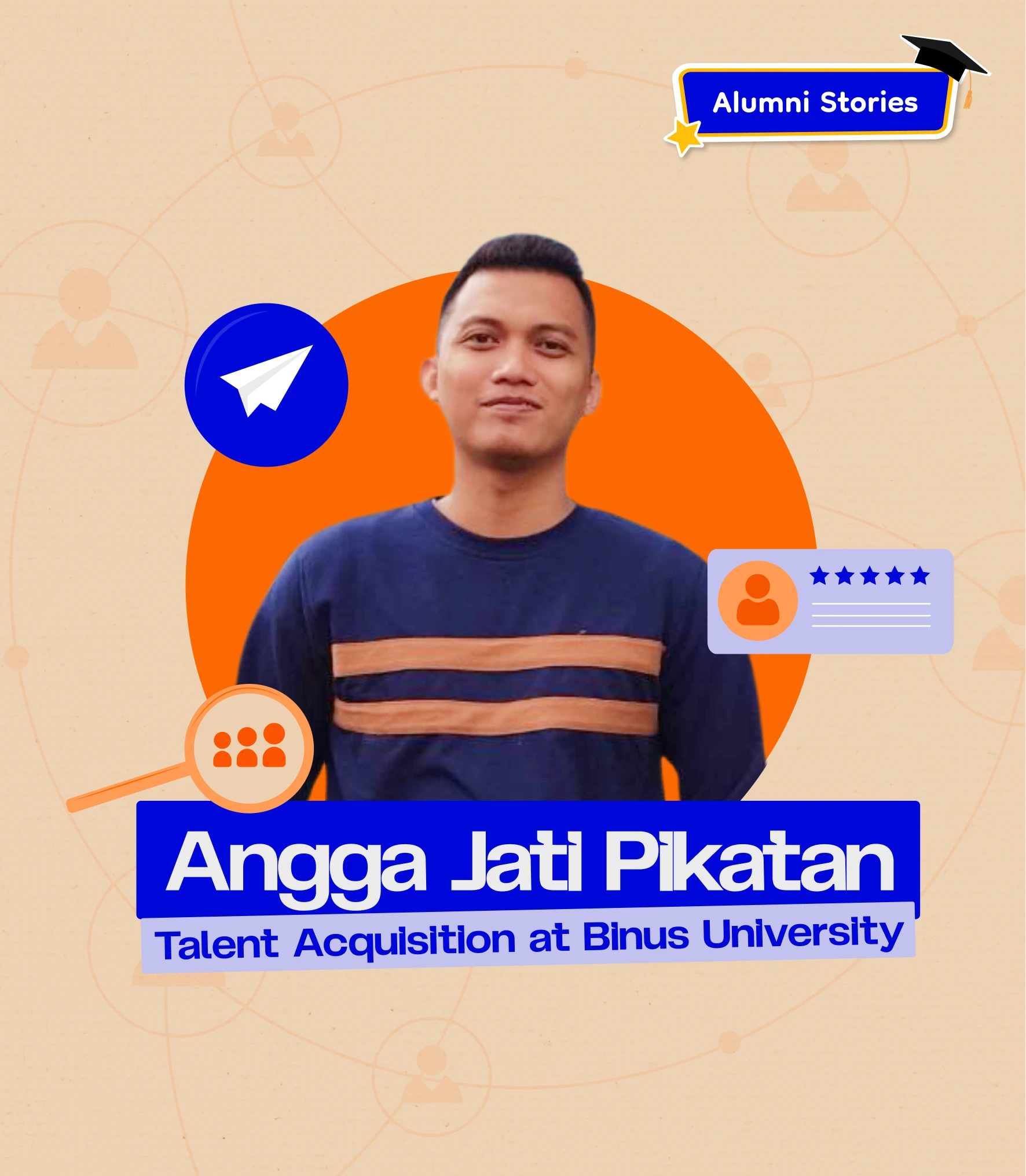 banner mobile