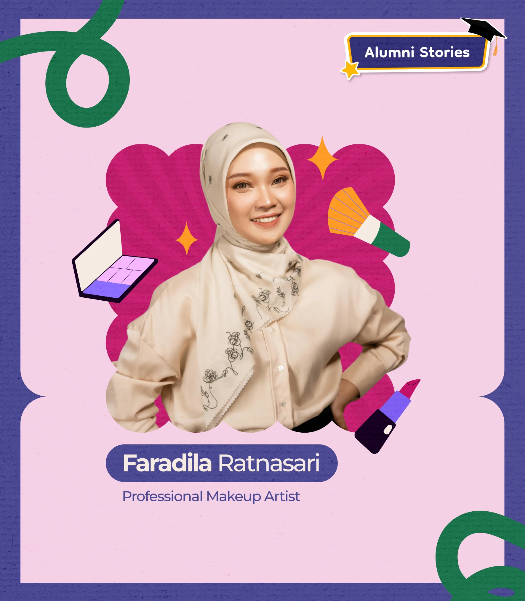 banner mobile