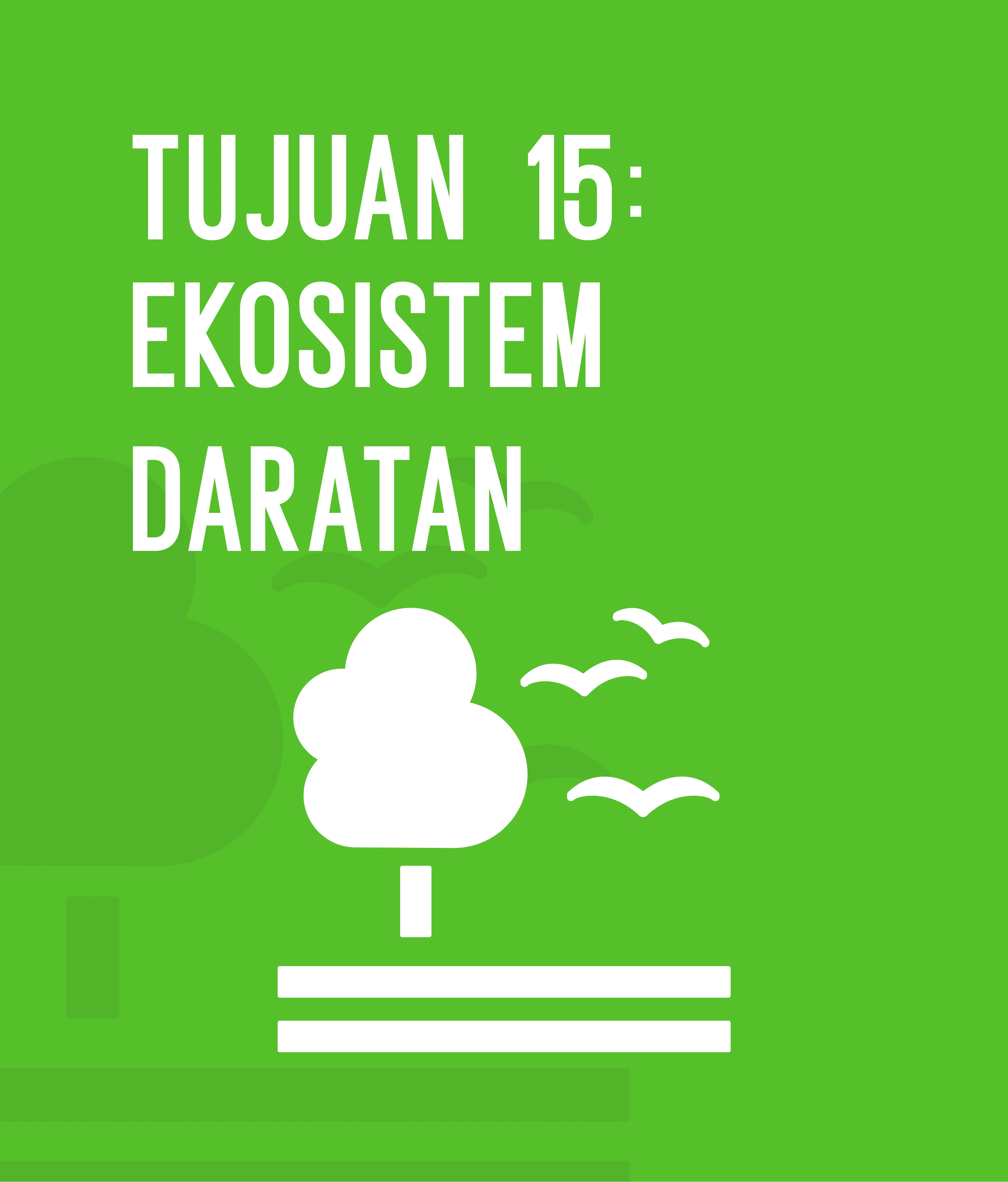 banner mobile