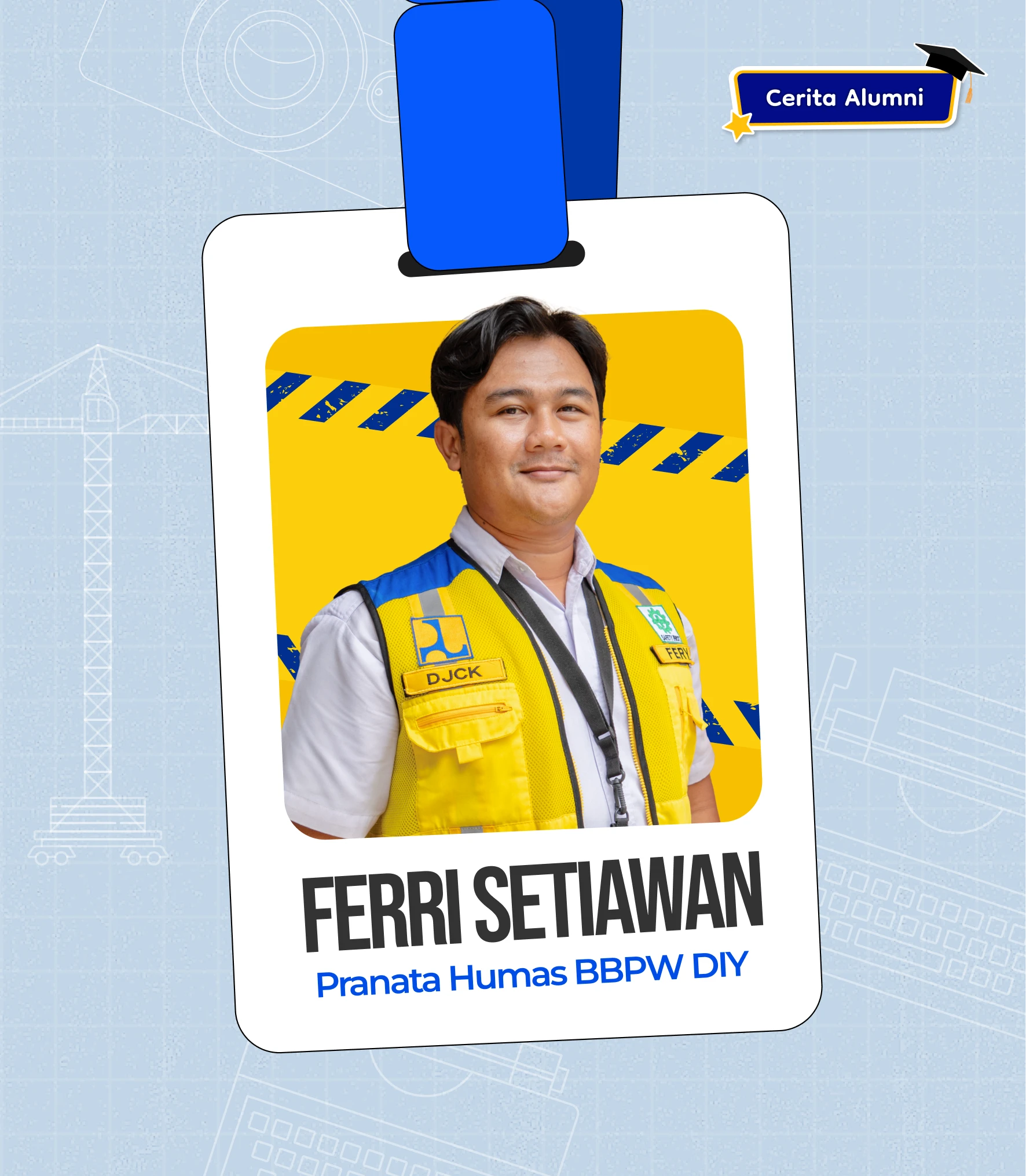 banner mobile