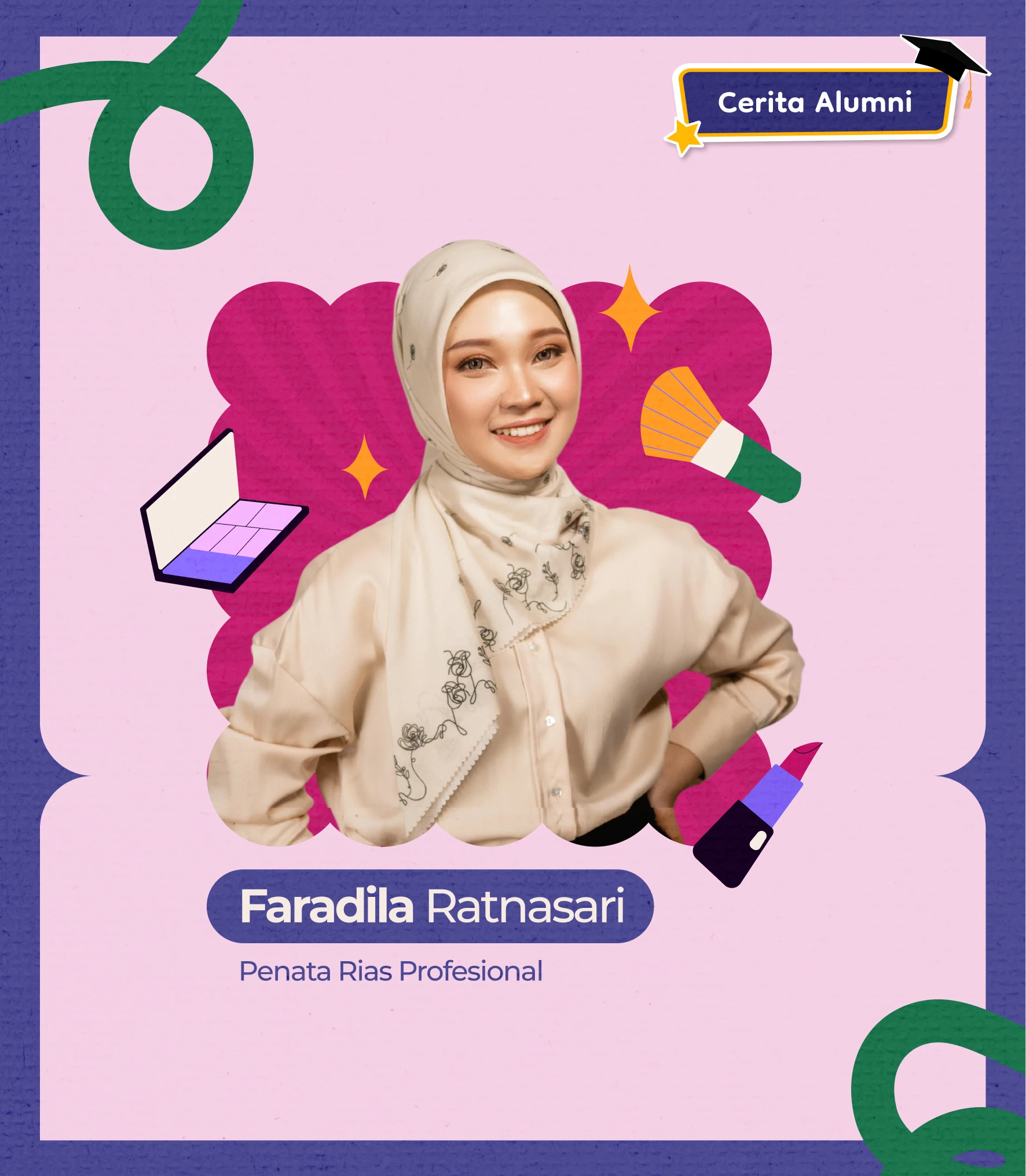 banner mobile