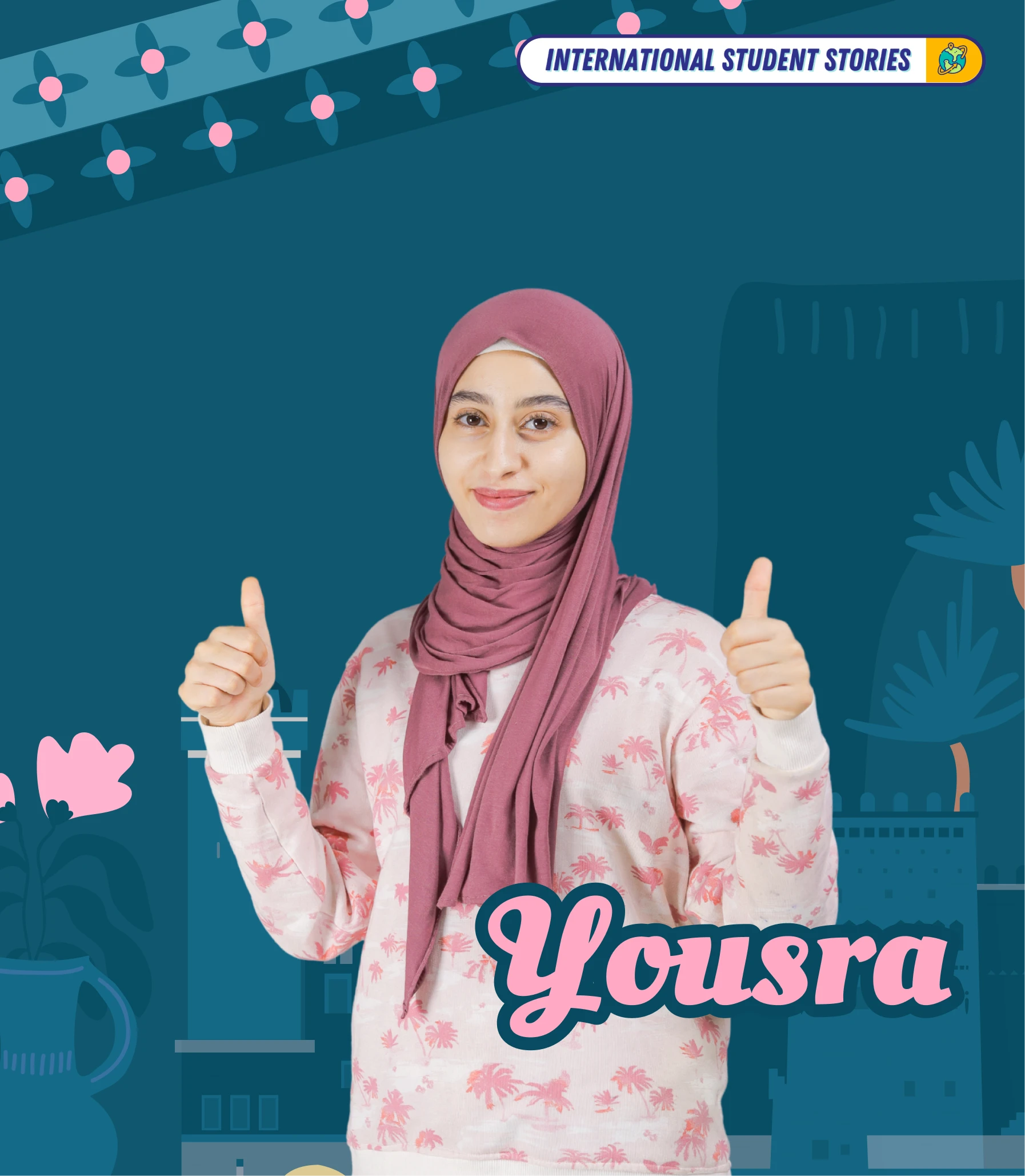 banner mobile