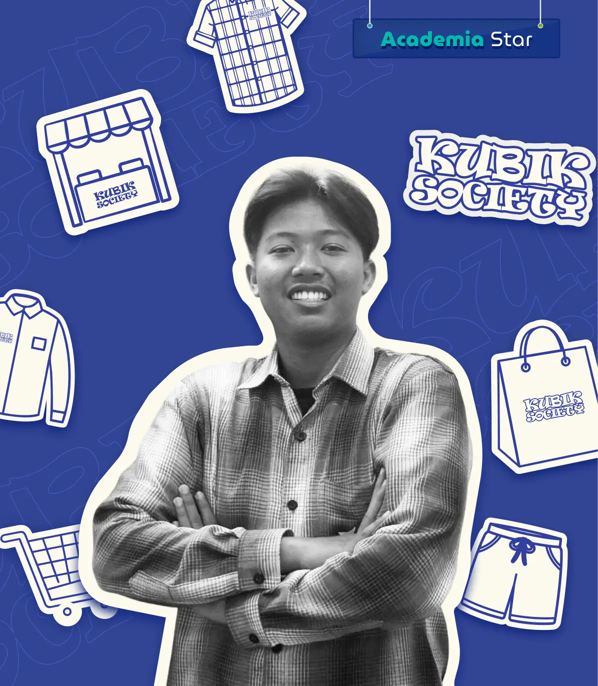 banner mobile
