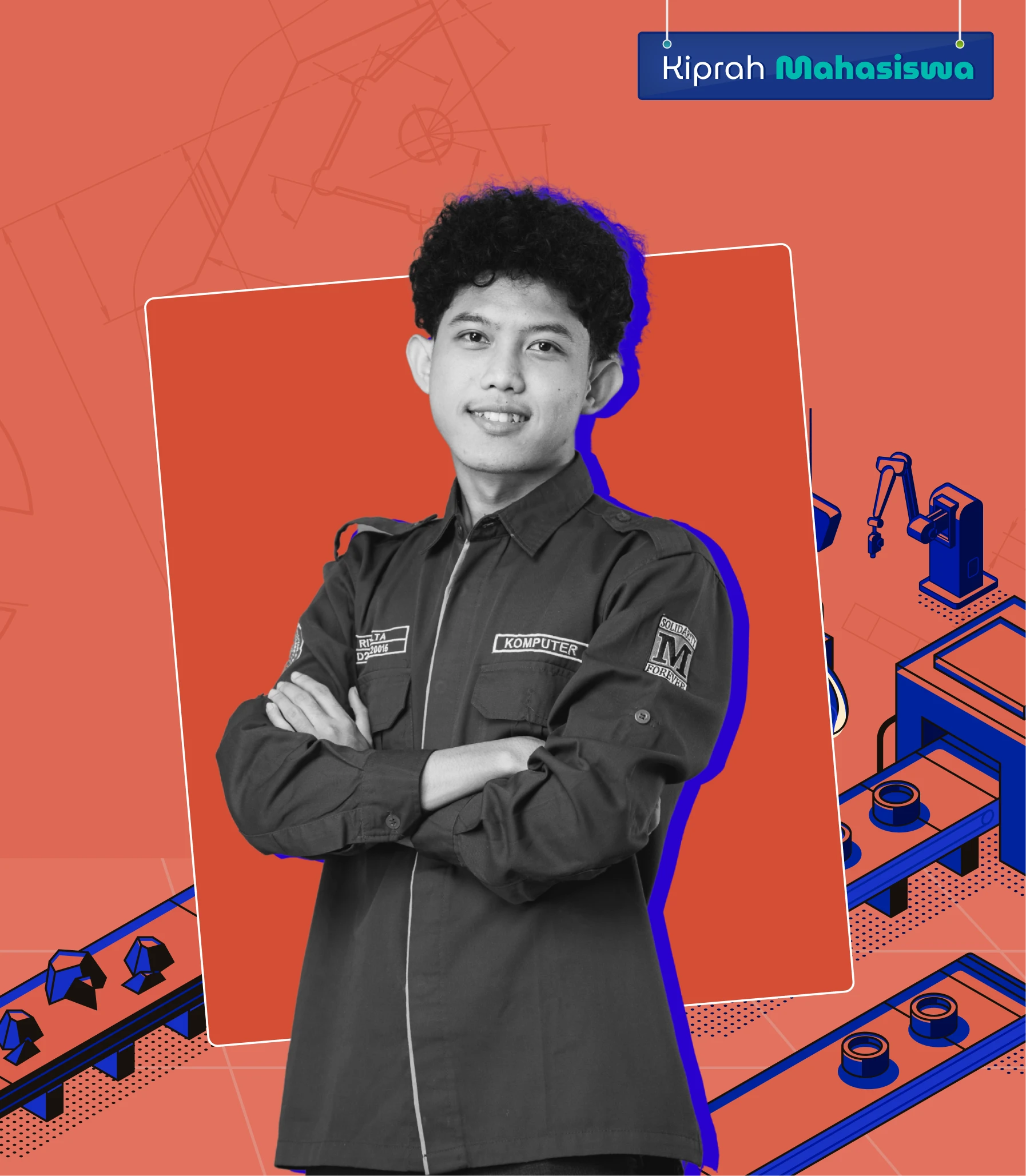banner mobile