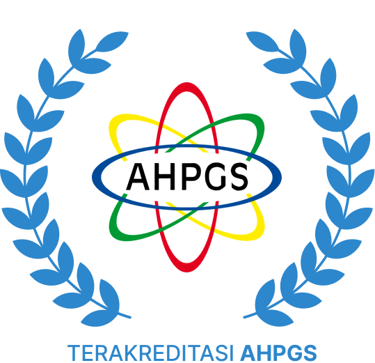 image slide