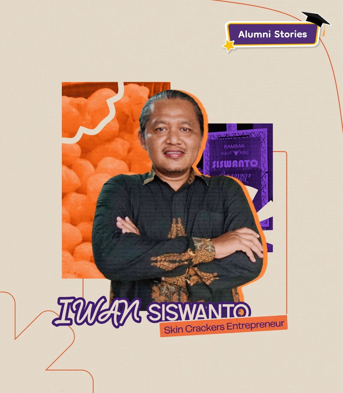 banner mobile