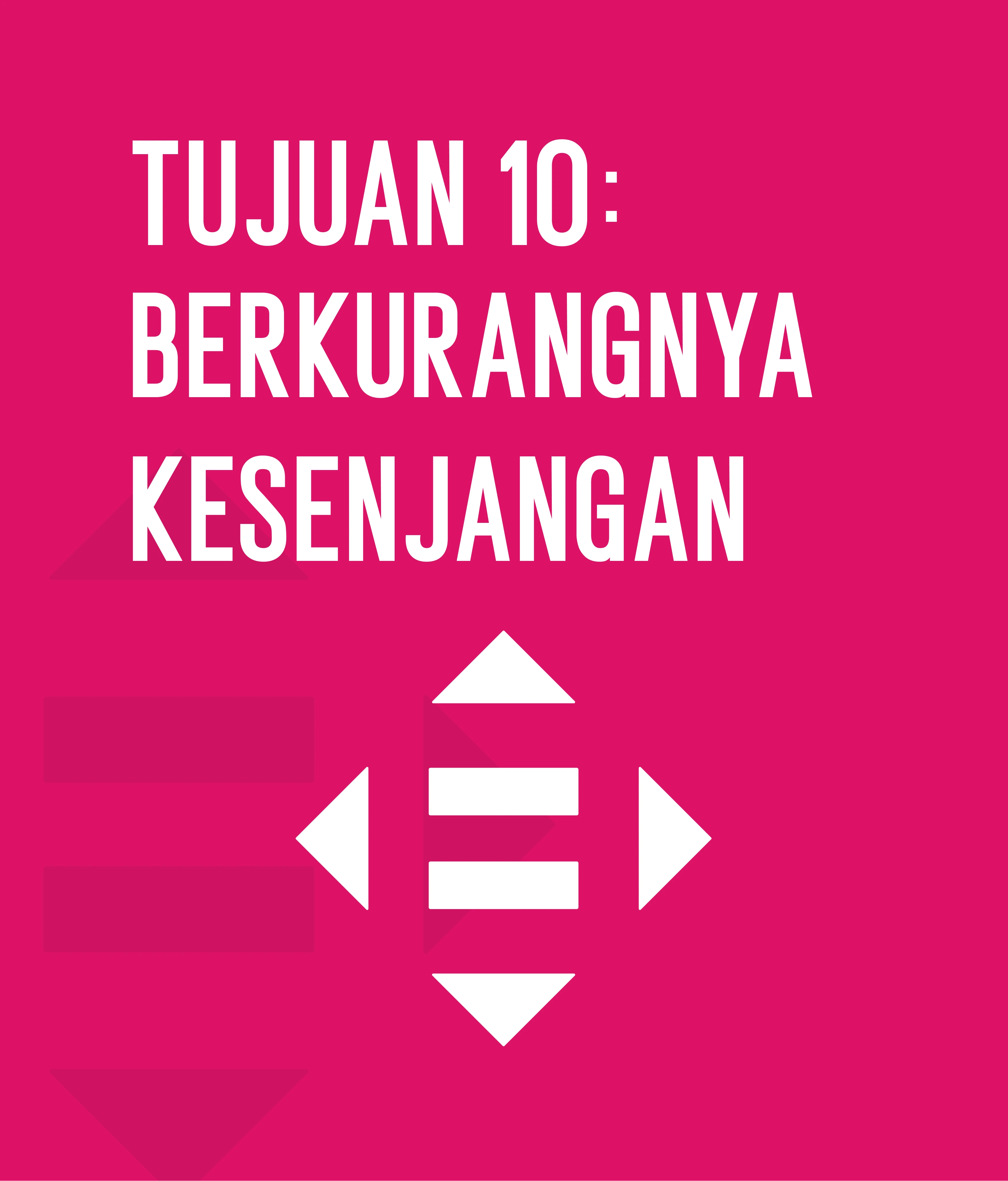 banner mobile
