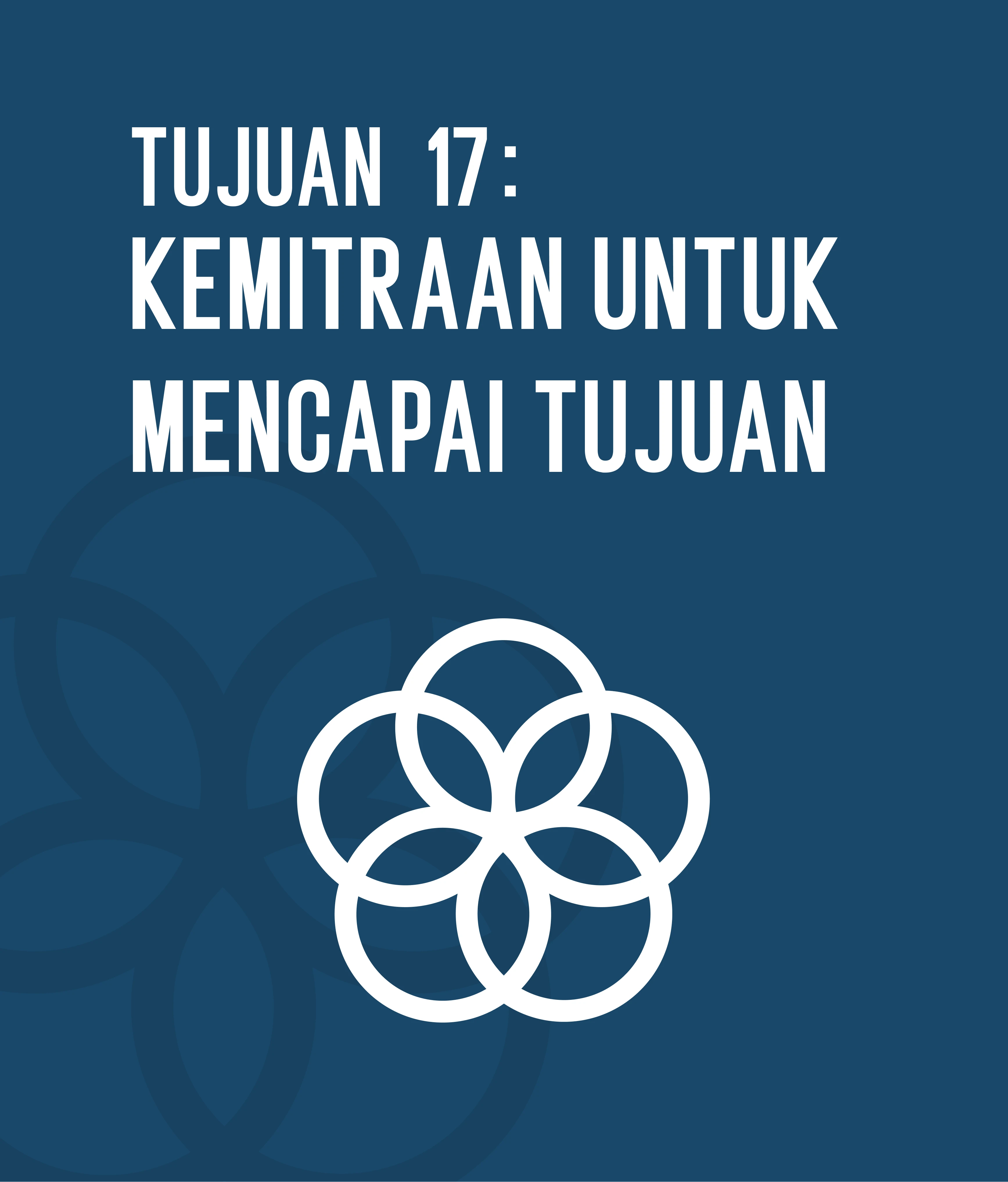 banner mobile