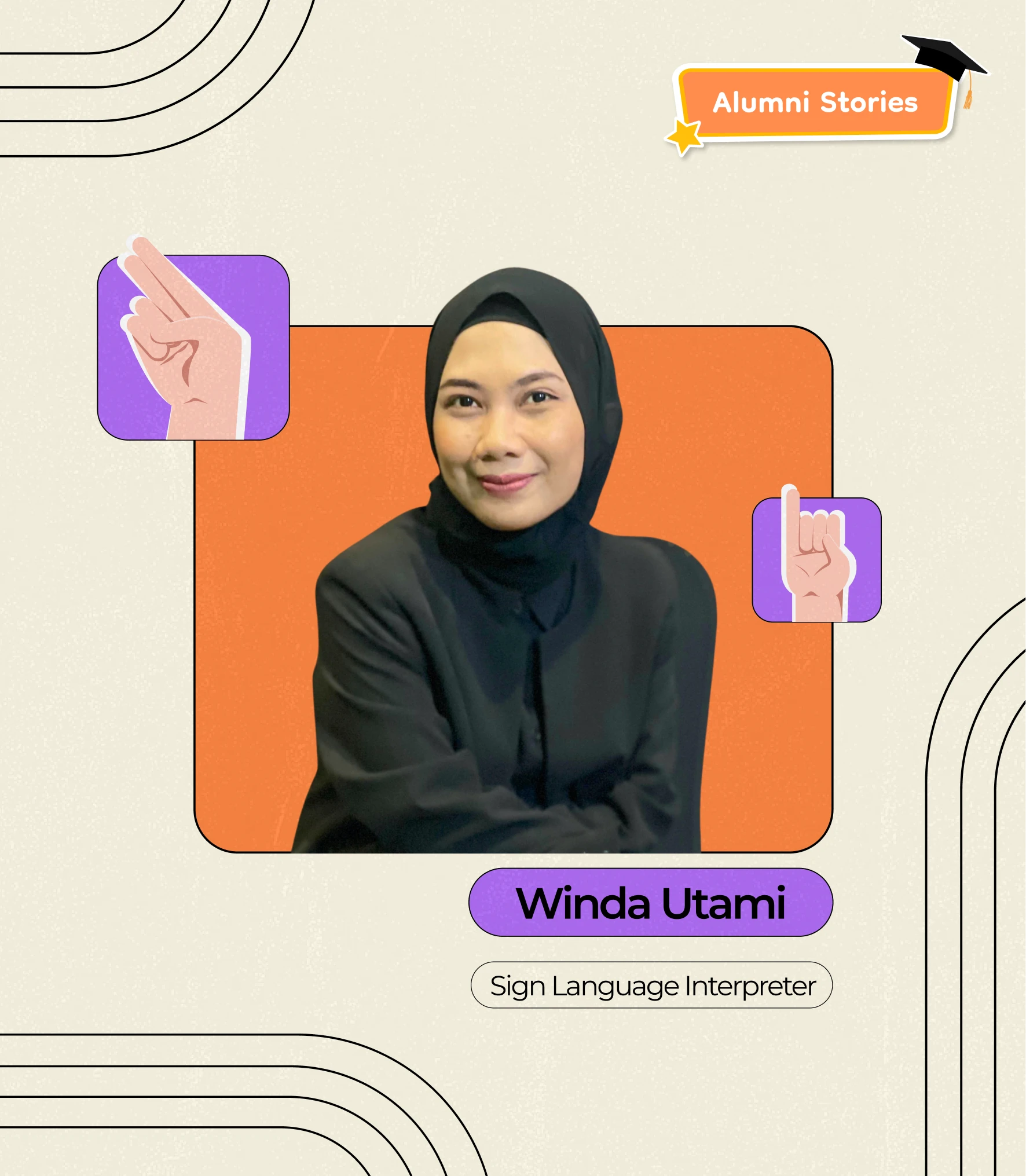 banner mobile