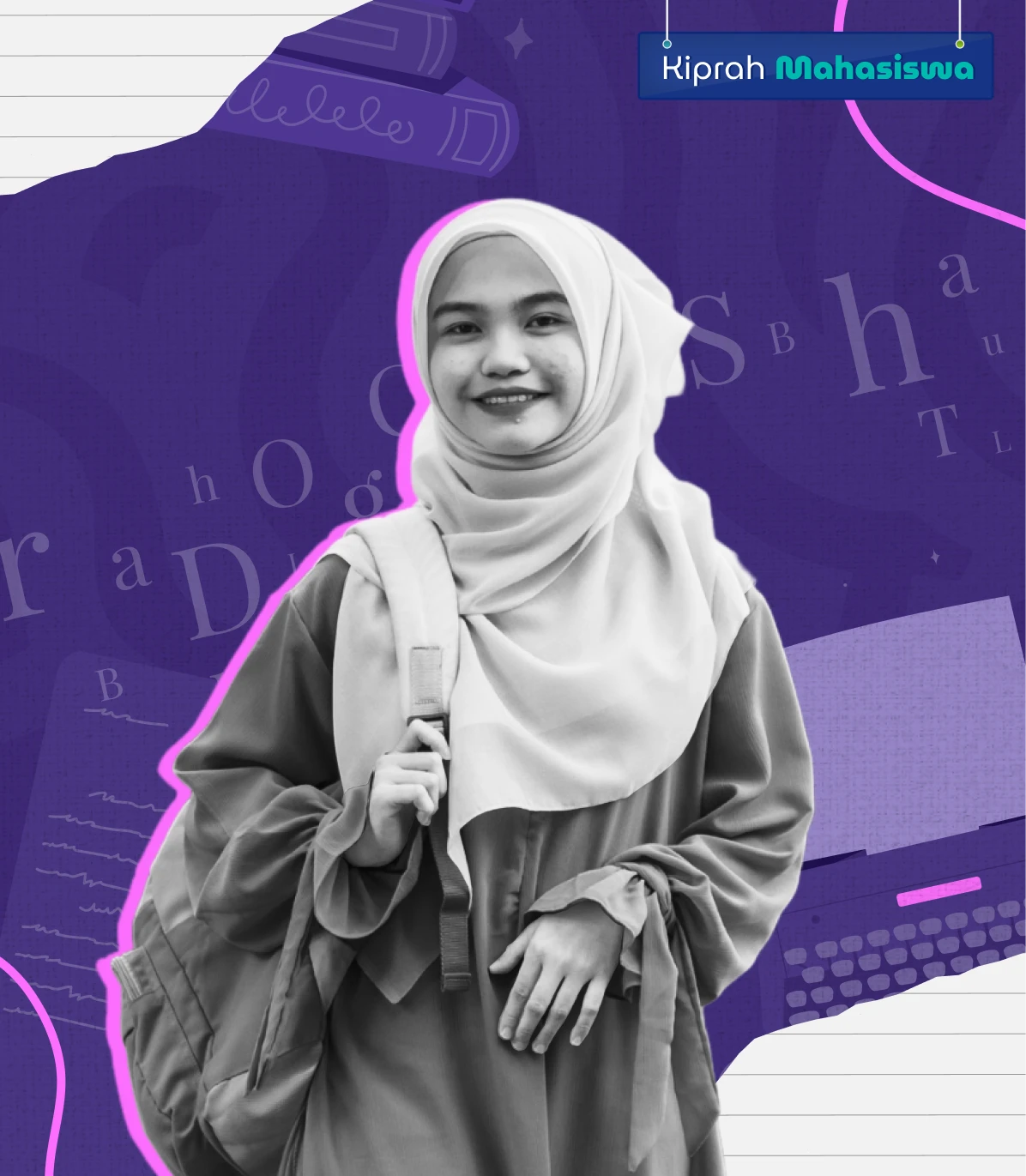 banner mobile