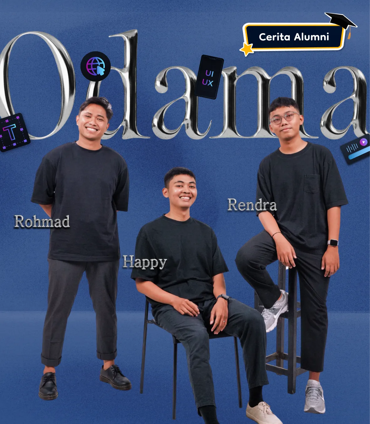 banner mobile