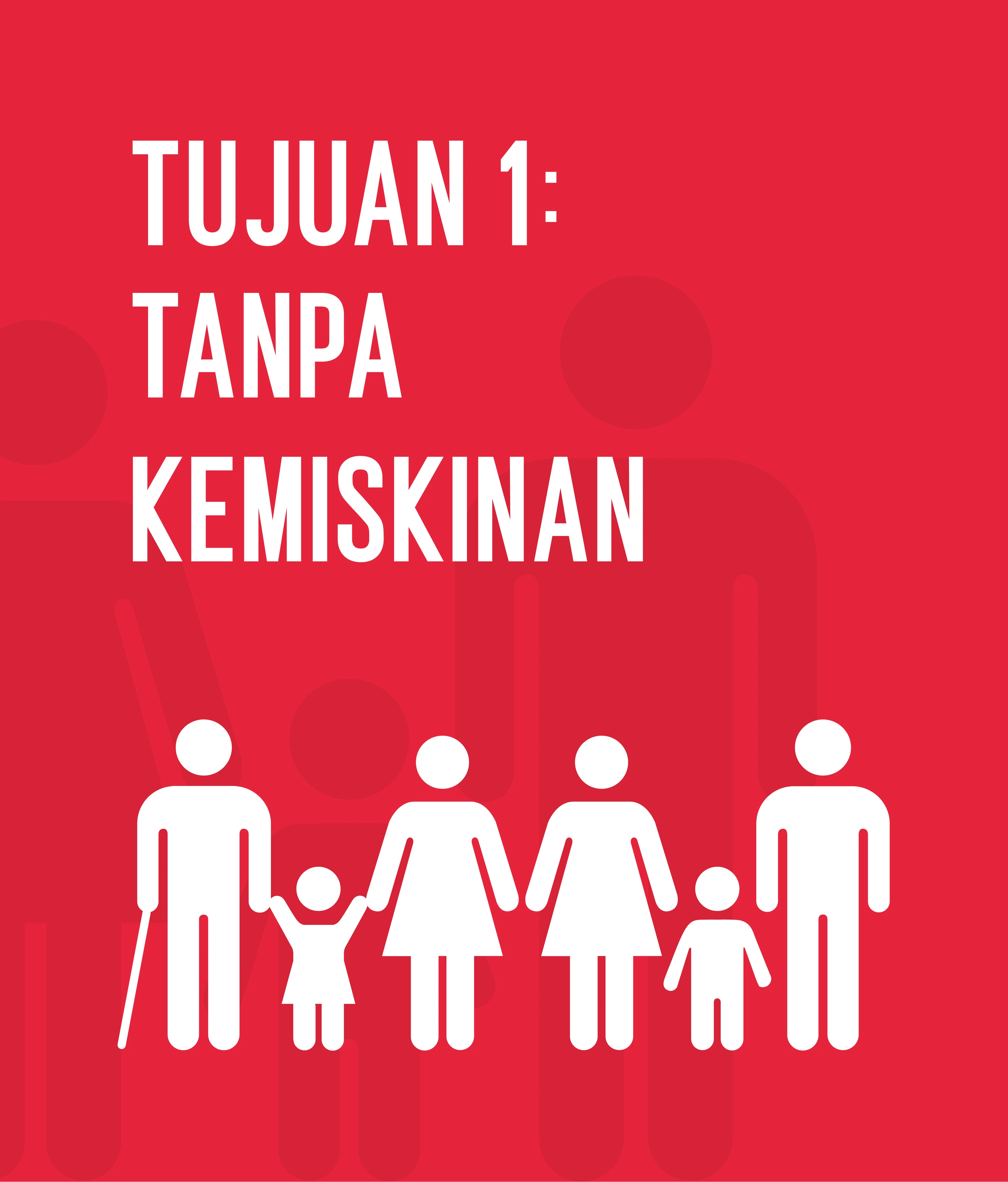 banner mobile
