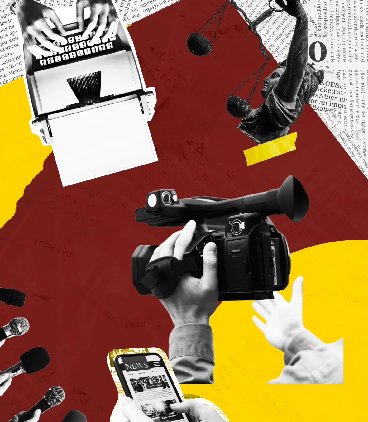 banner mobile