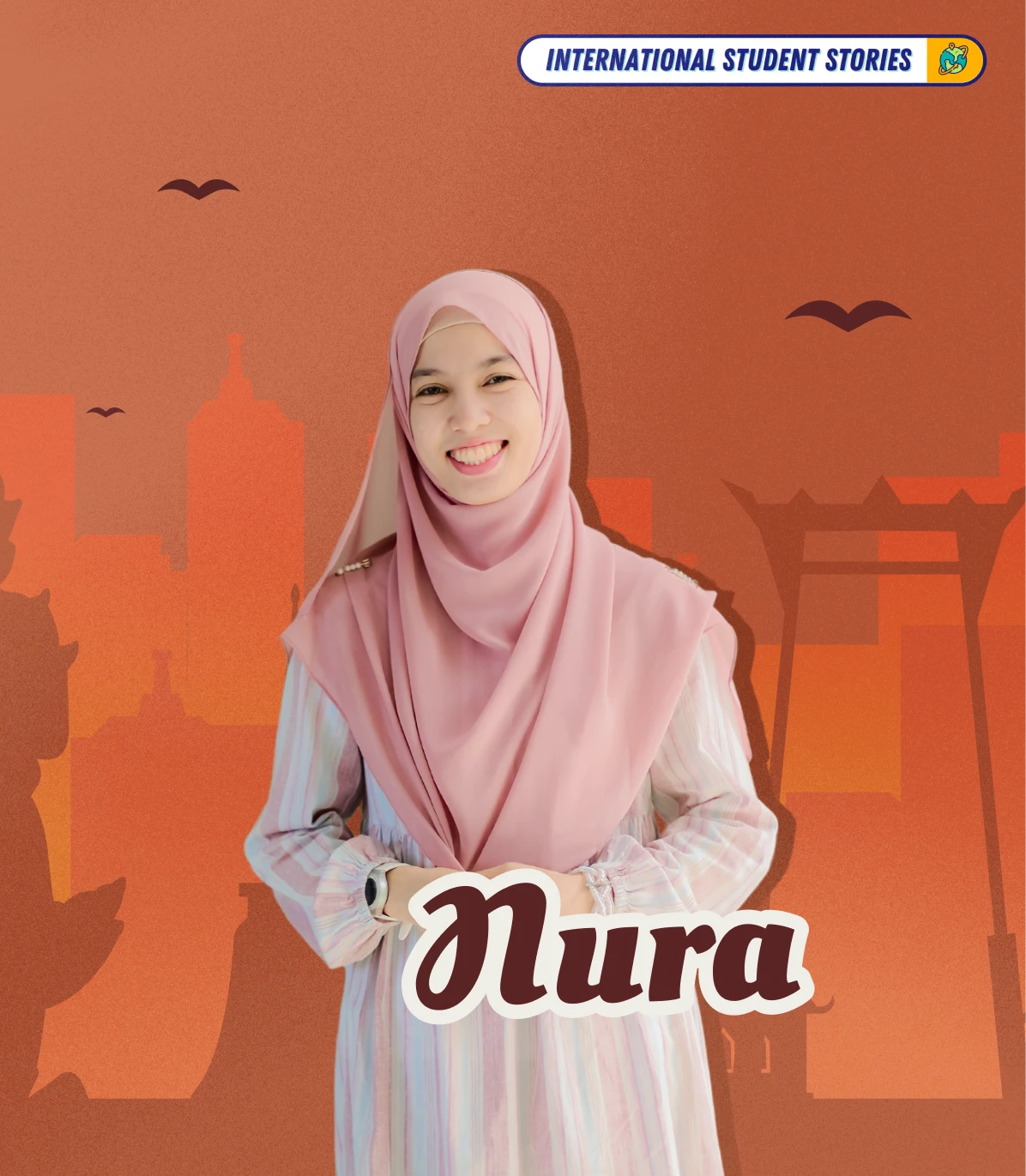 banner mobile