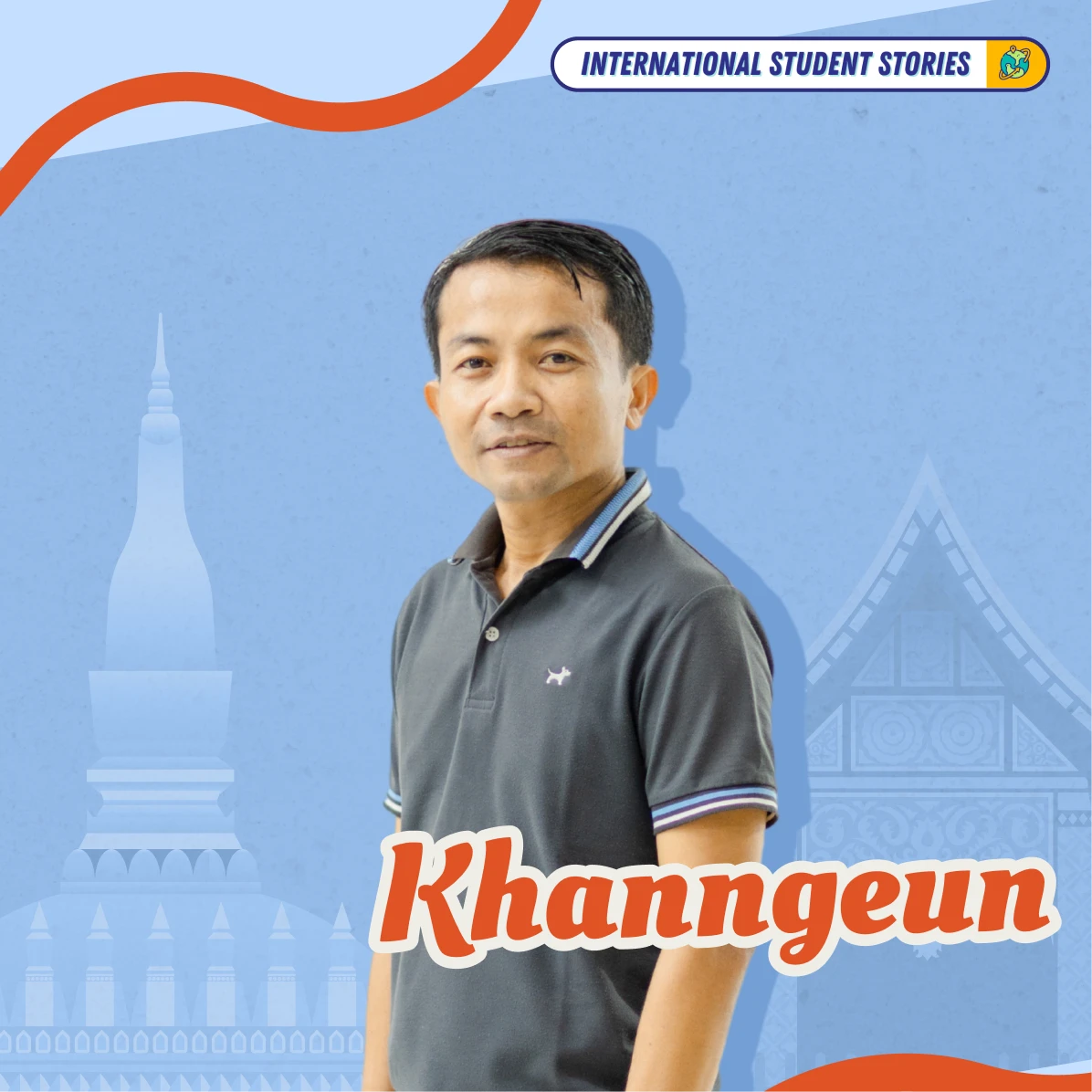 banner mobile