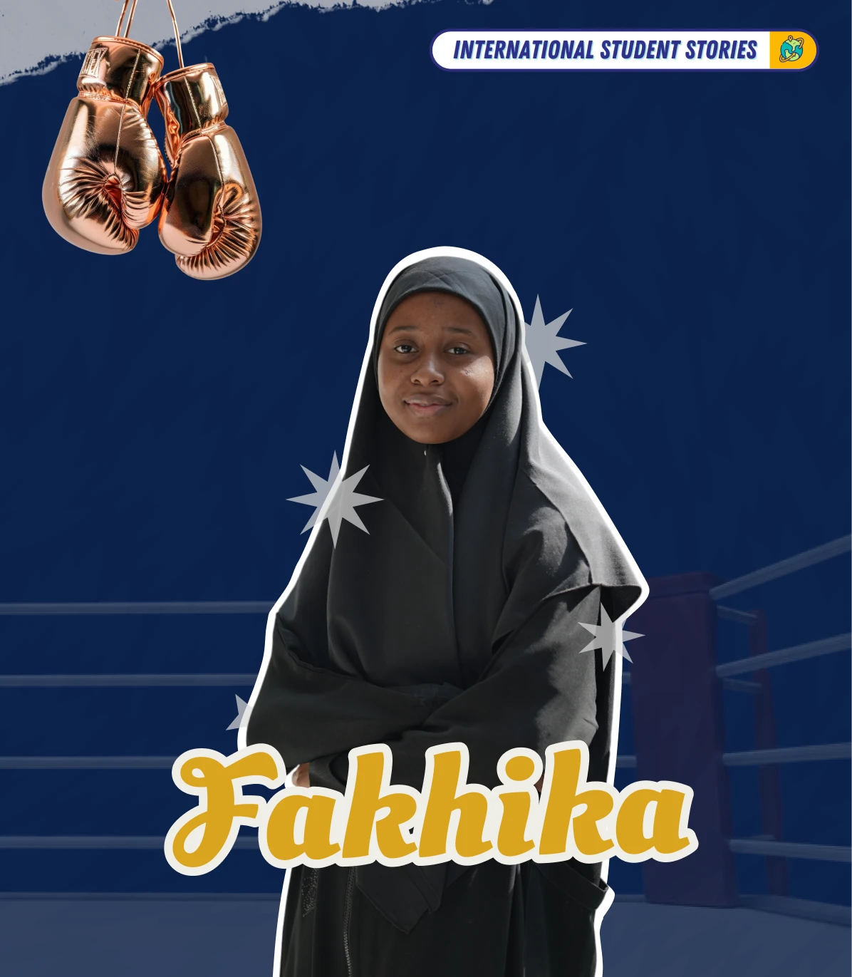 banner mobile