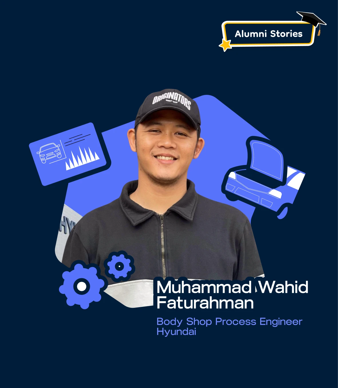 banner mobile